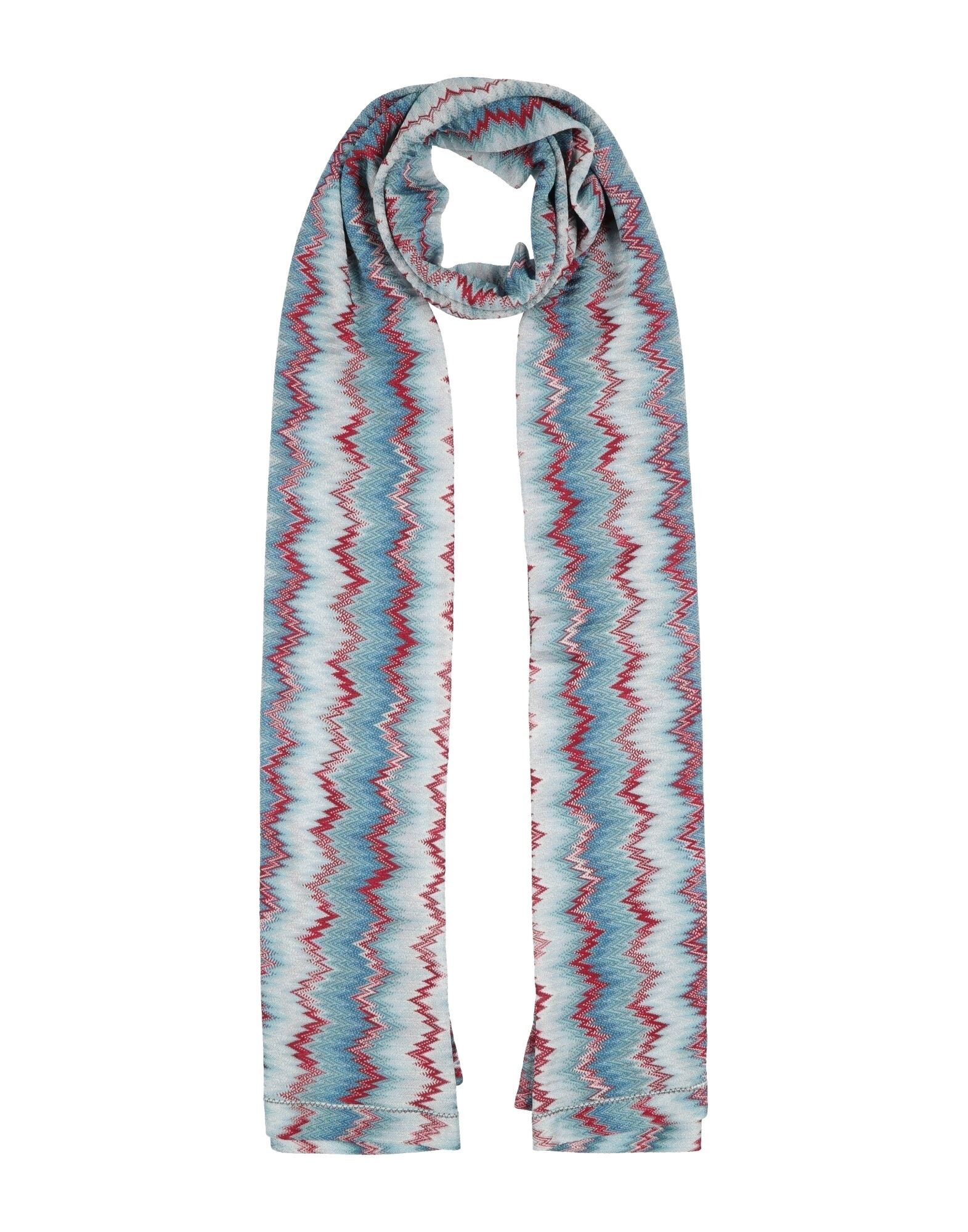 MISSONI - Scarves