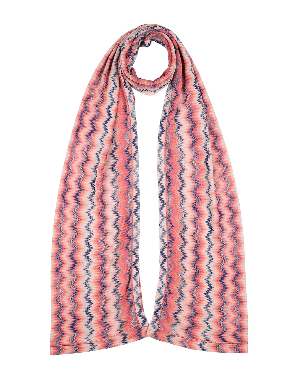 MISSONI - Scarves