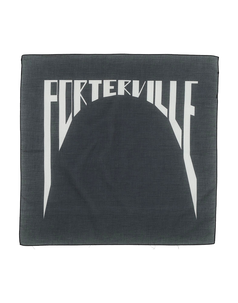 DRKSHDW by RICK OWENS - Scarves