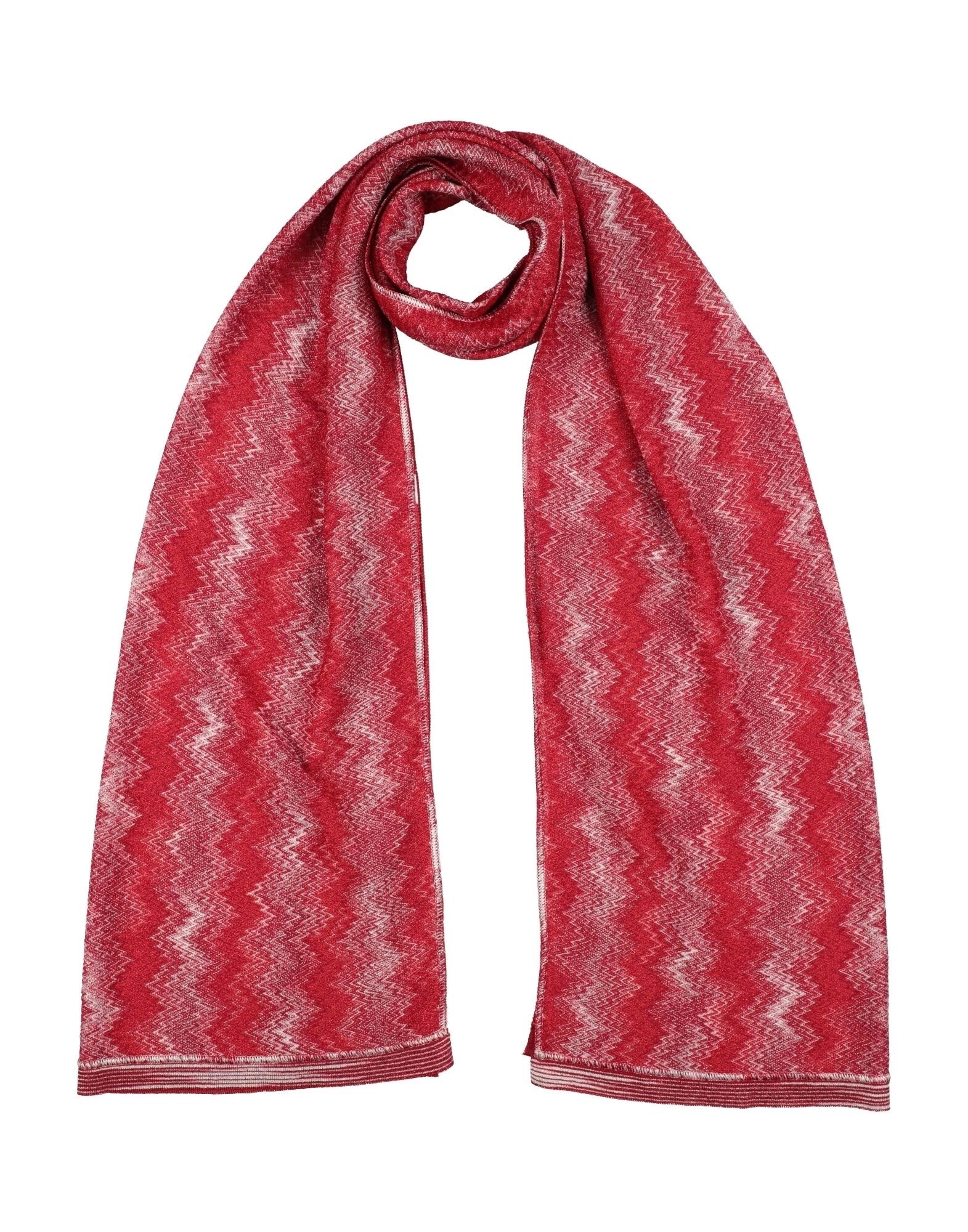 MISSONI - Schals