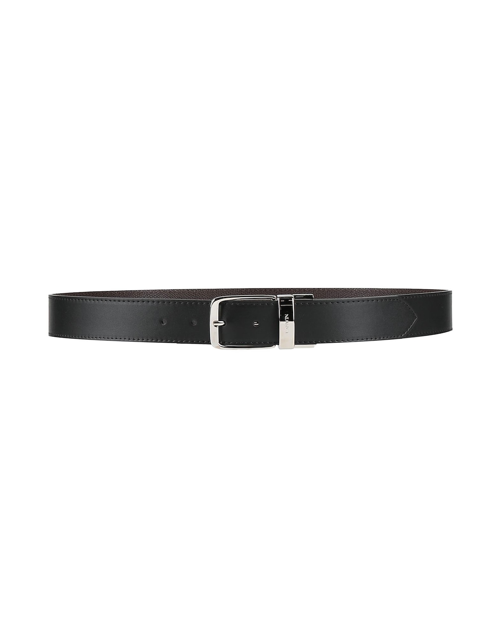 LANVIN - Belts