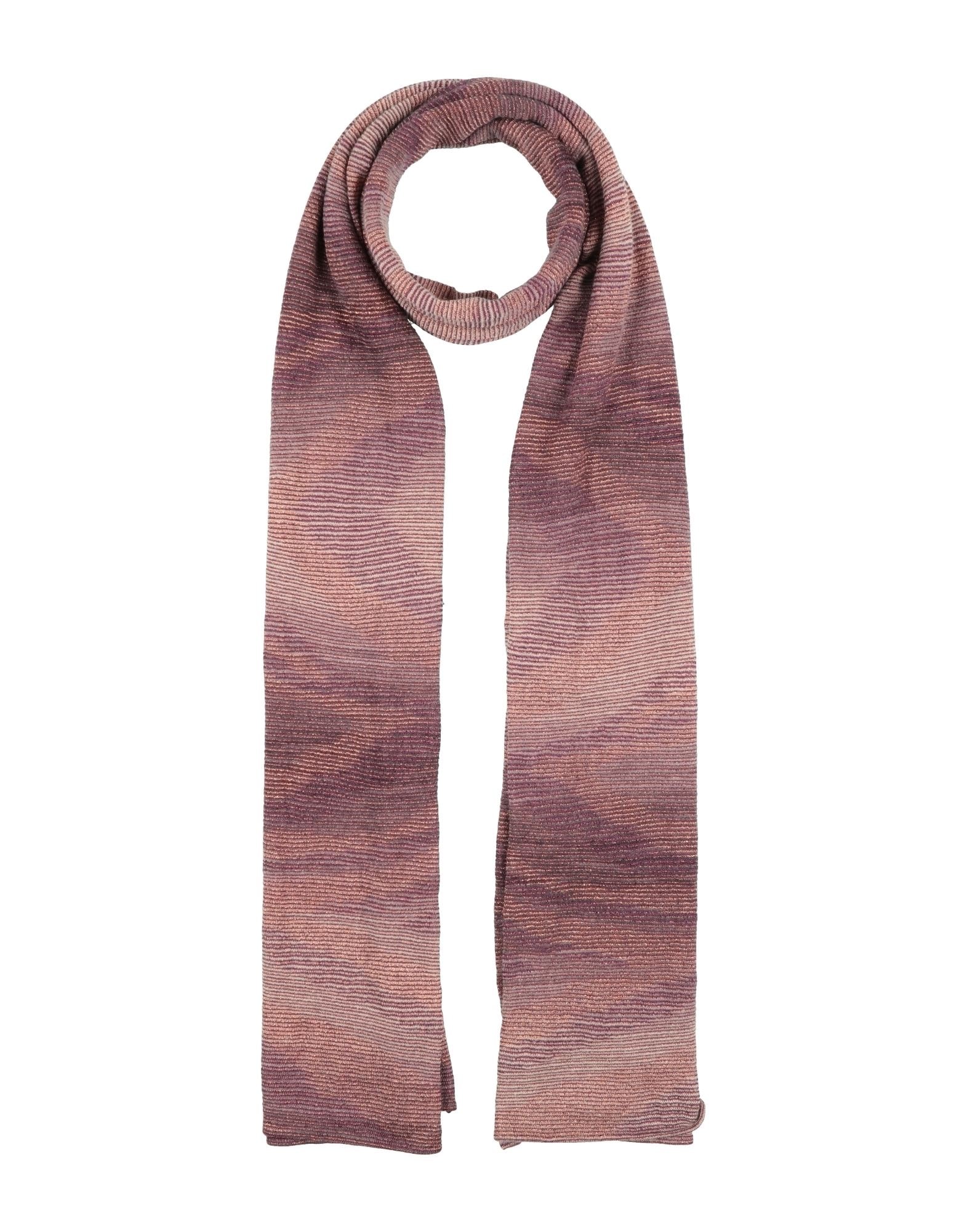 MISSONI - Scarves