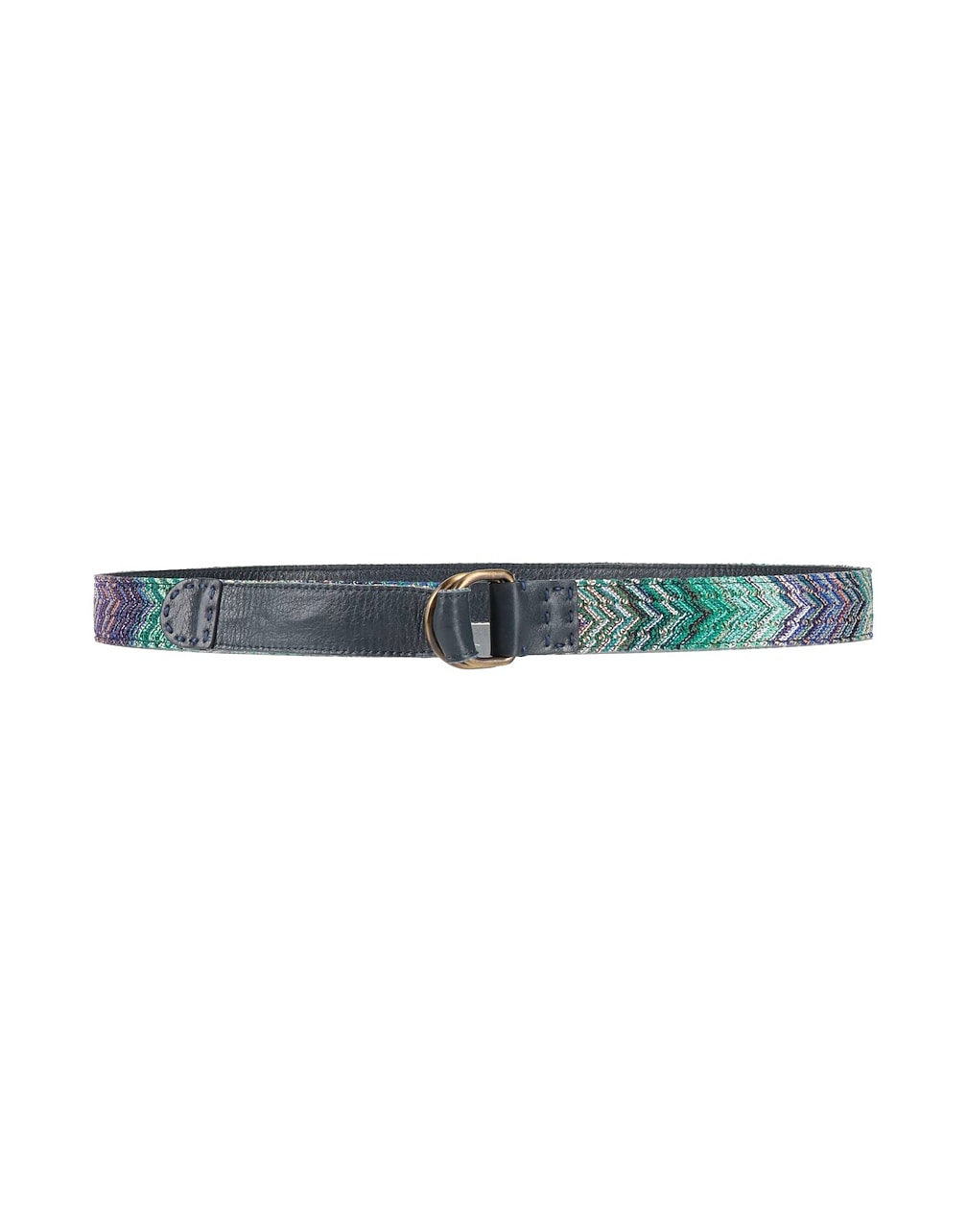 MISSONI - Belts
