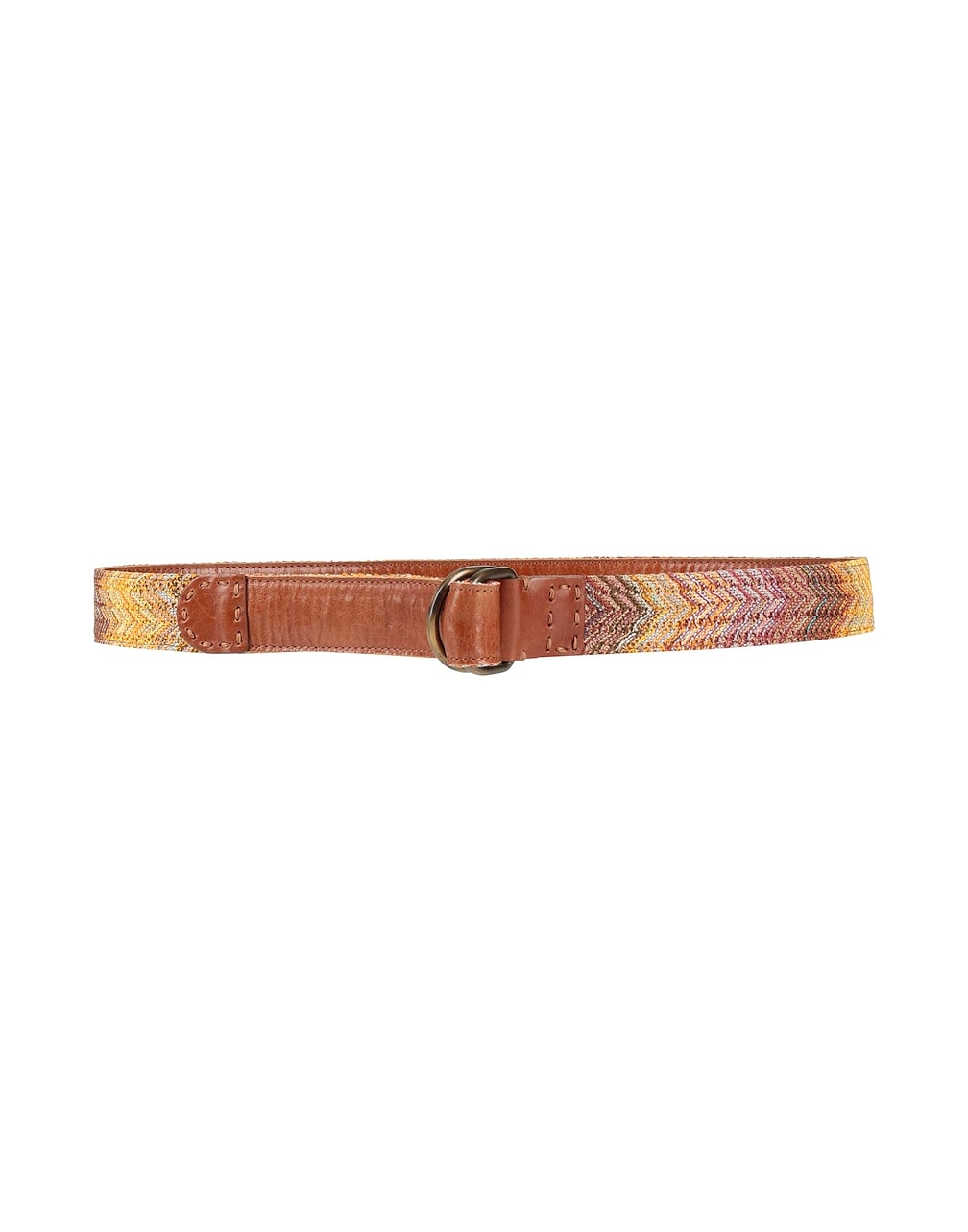 MISSONI - Ceintures