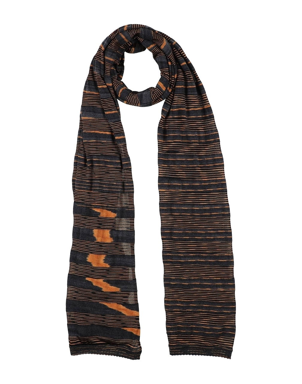 MISSONI - Κασκόλ