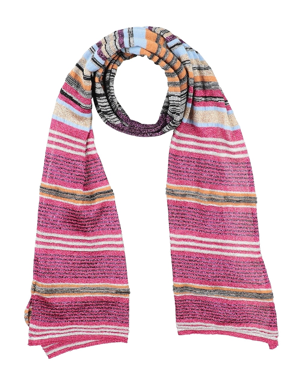 MISSONI - Schals