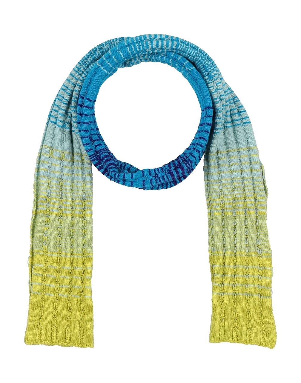 MISSONI - Scarves