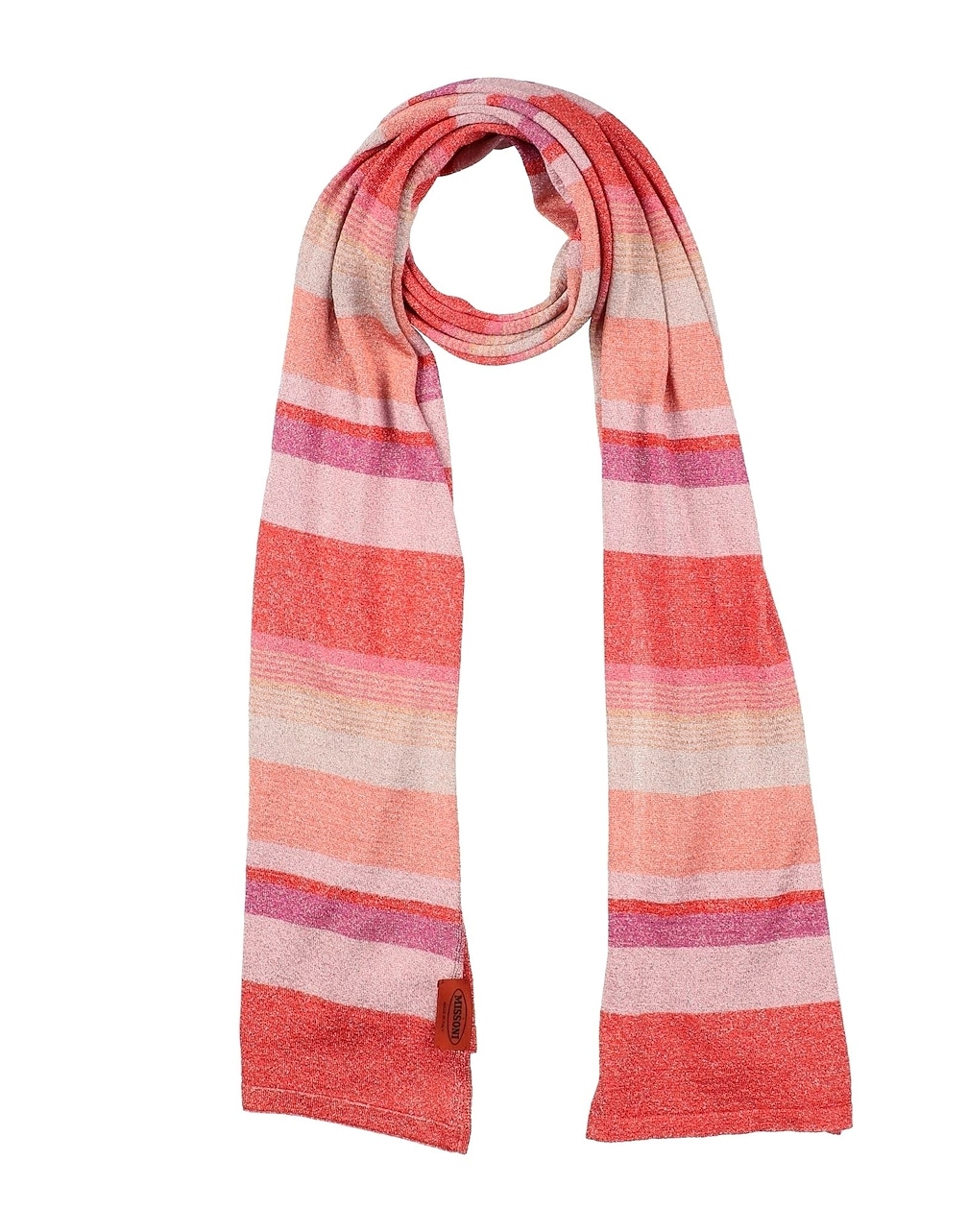 MISSONI - Schals