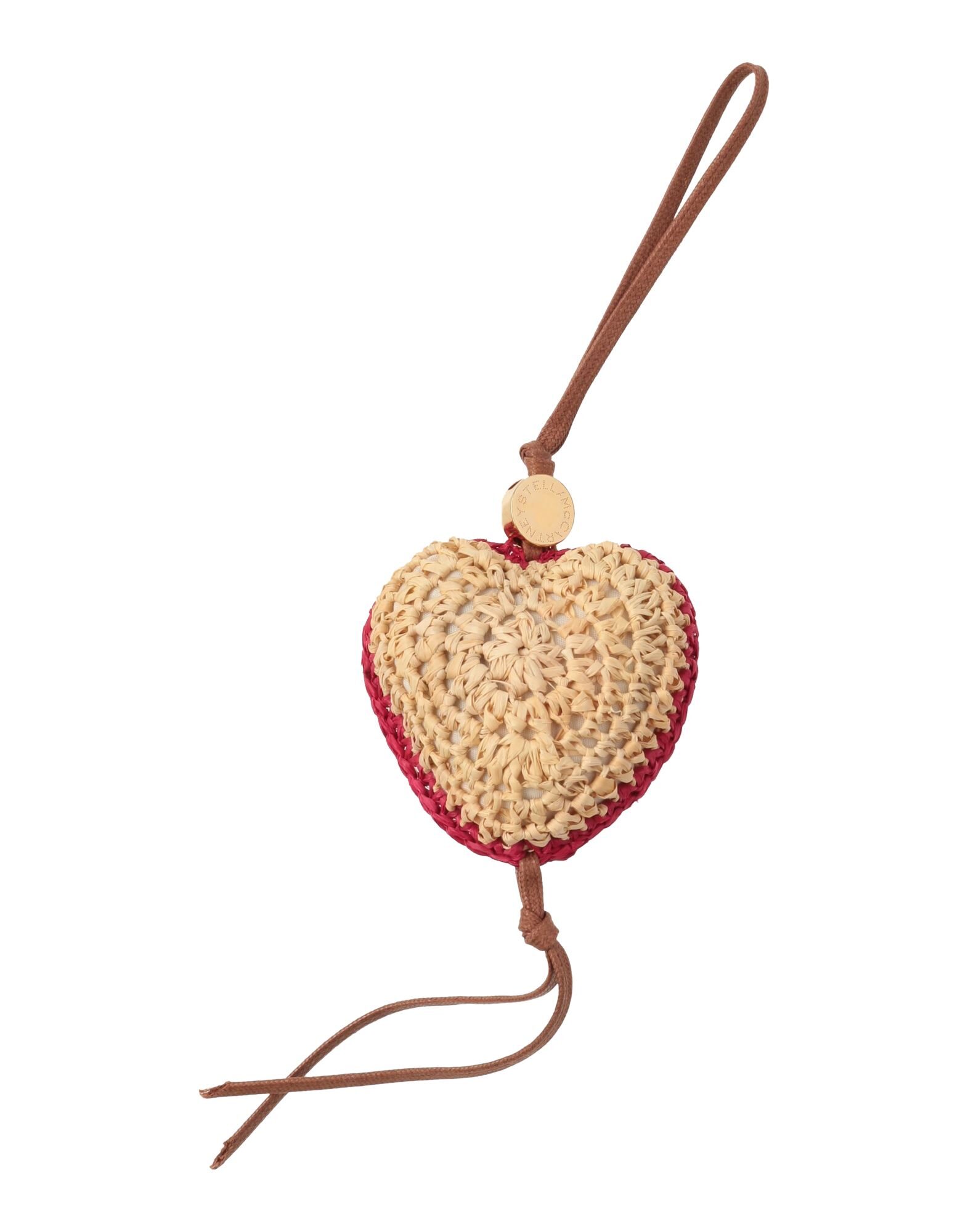 STELLA McCARTNEY - Key rings