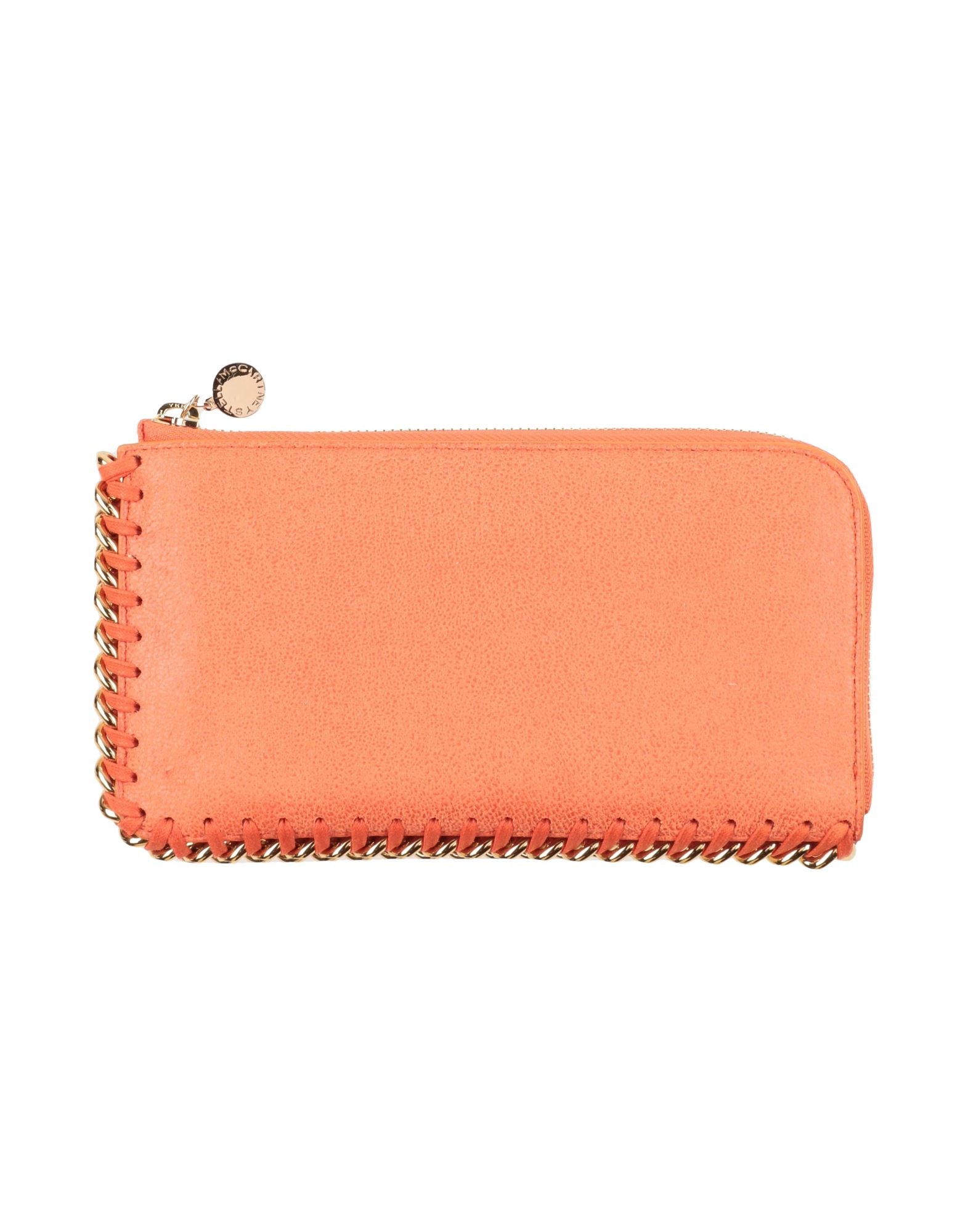 STELLA McCARTNEY - Wallets