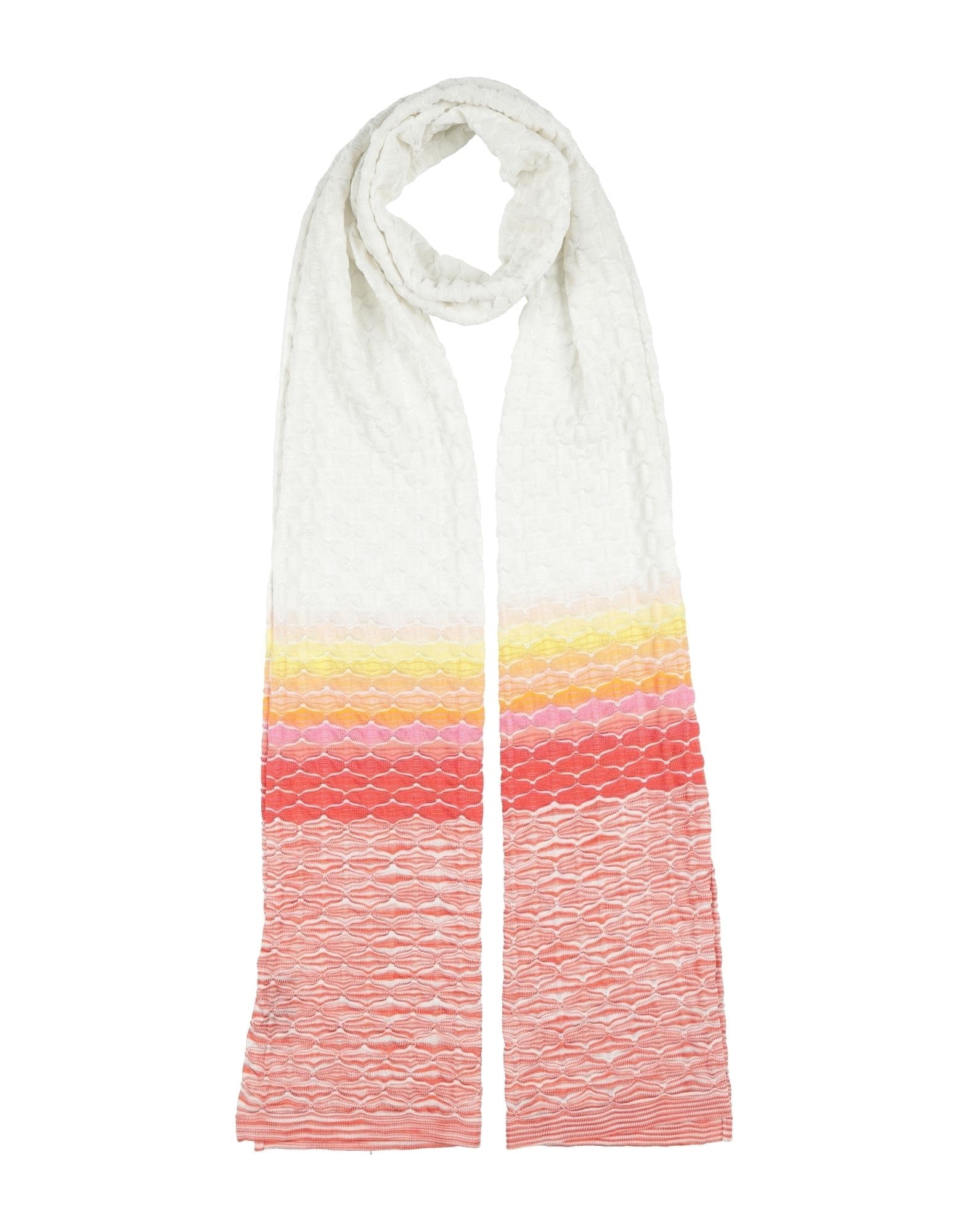 MISSONI - 스카프 & 머플러