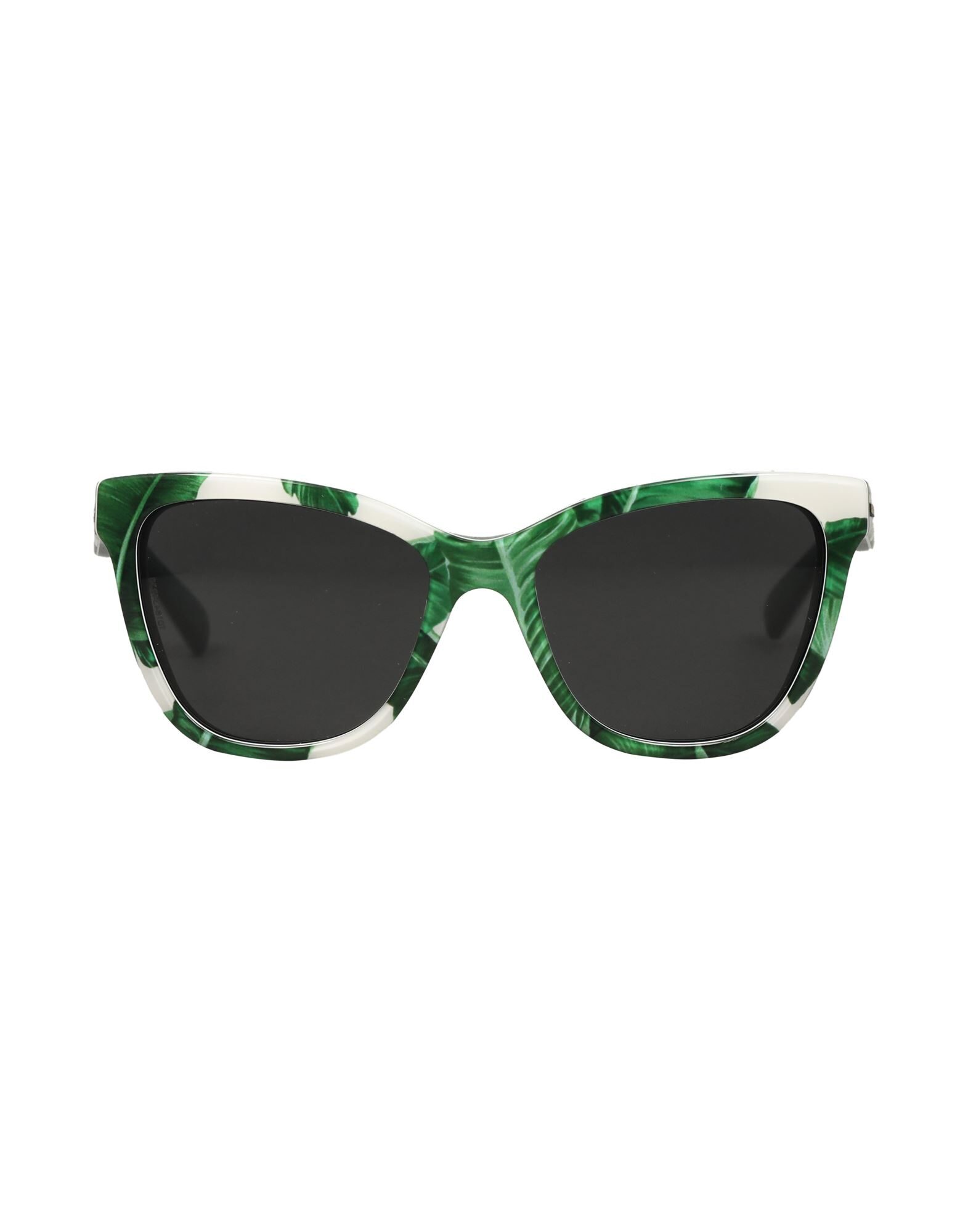 DOLCE&GABBANA - Солнечные очки