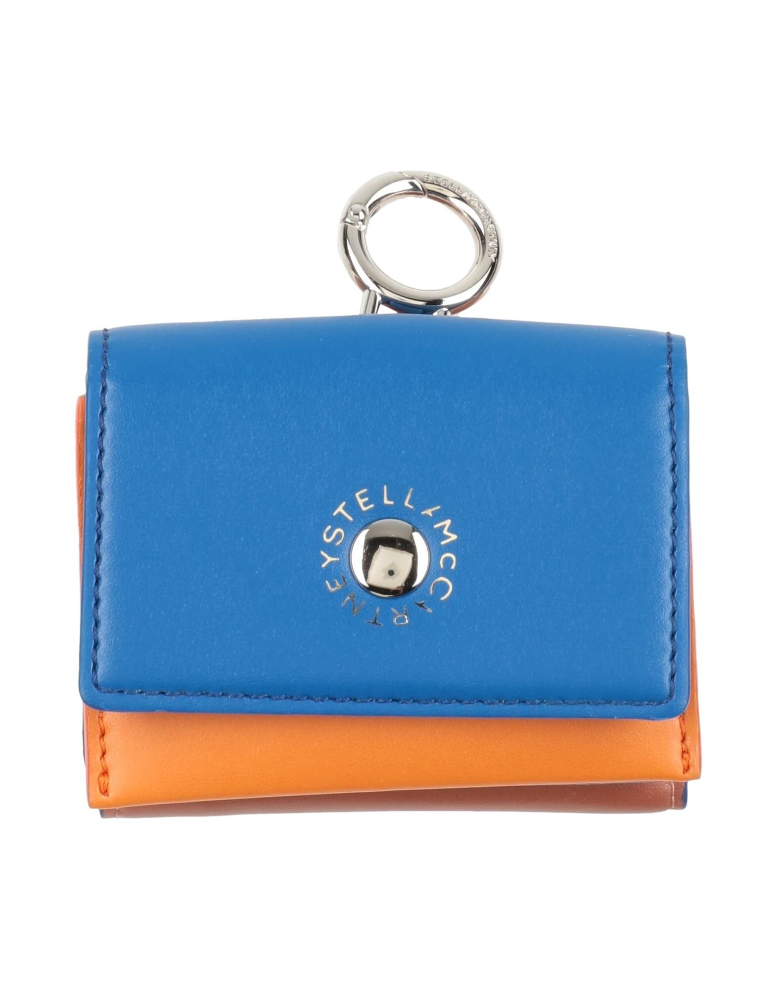 STELLA McCARTNEY - 財布 