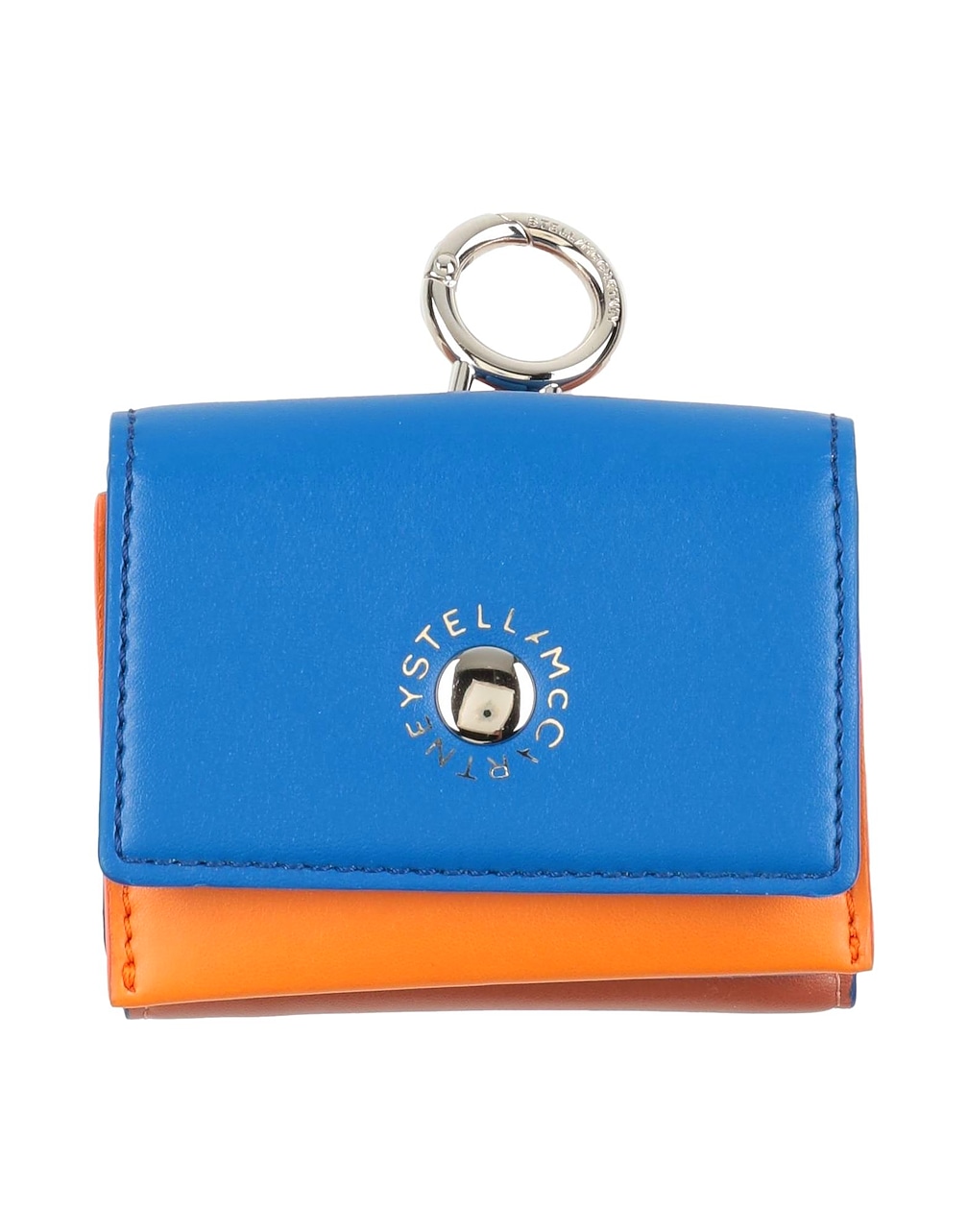STELLA McCARTNEY - Wallets