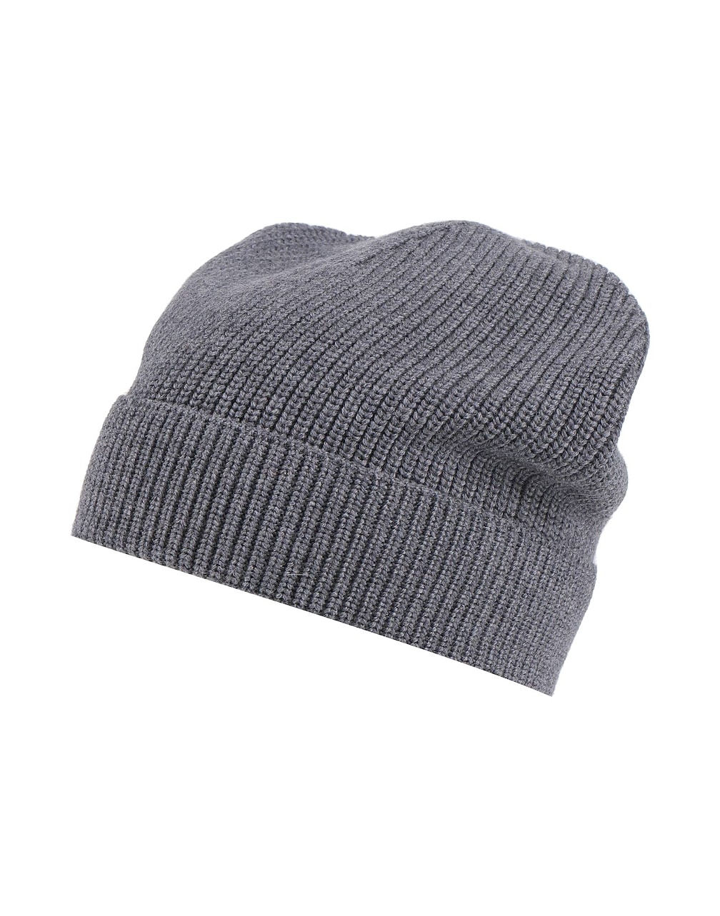 GRAN SASSO - Hats