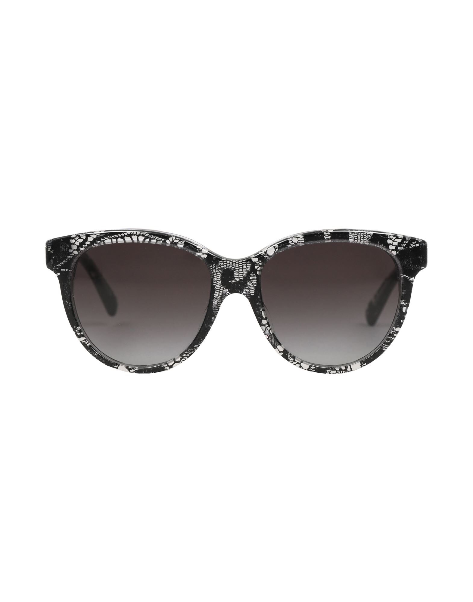 DOLCE&GABBANA - Sunglasses