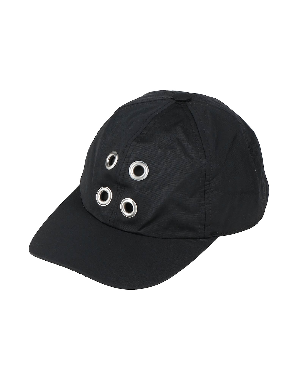 DRKSHDW by RICK OWENS - Cappelli