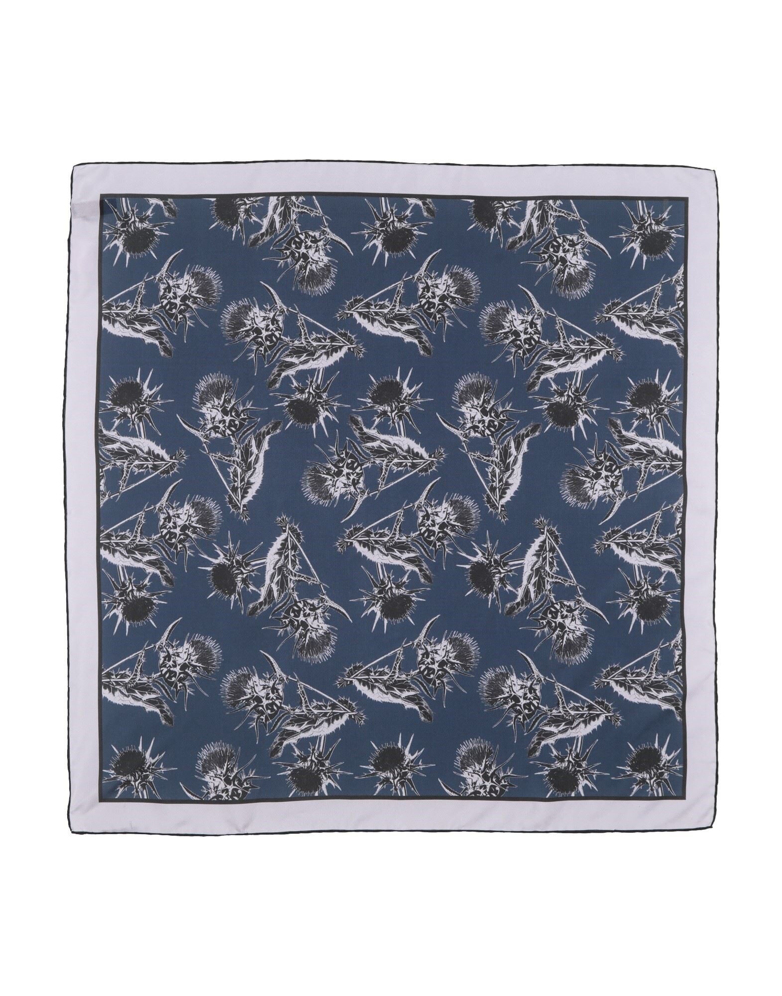 ZEGNA - Scarves