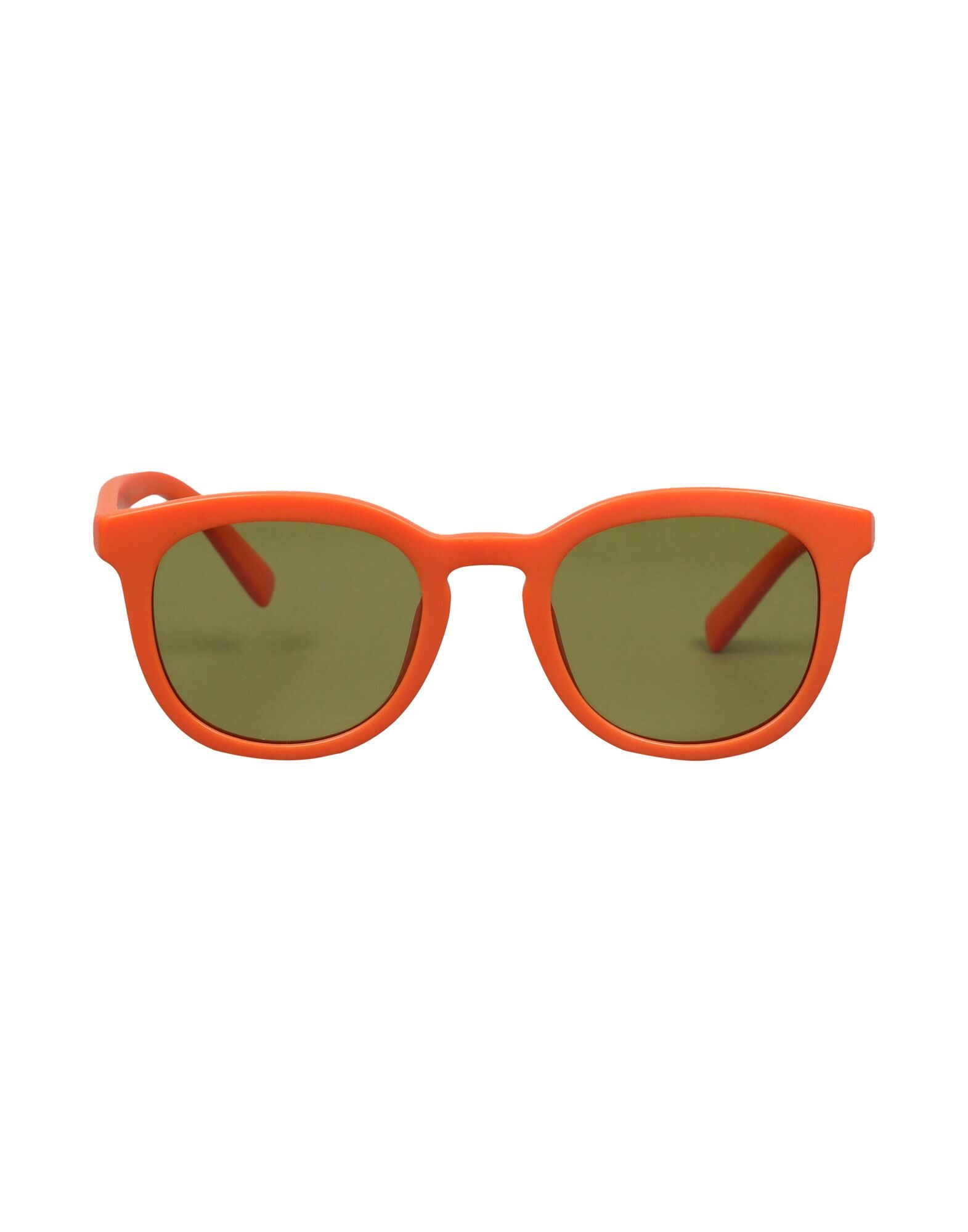 DOLCE&GABBANA - Gafas de sol