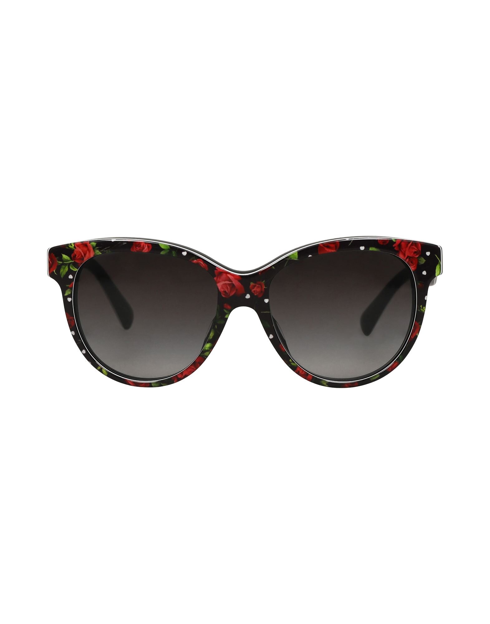 DOLCE&GABBANA - Sunglasses
