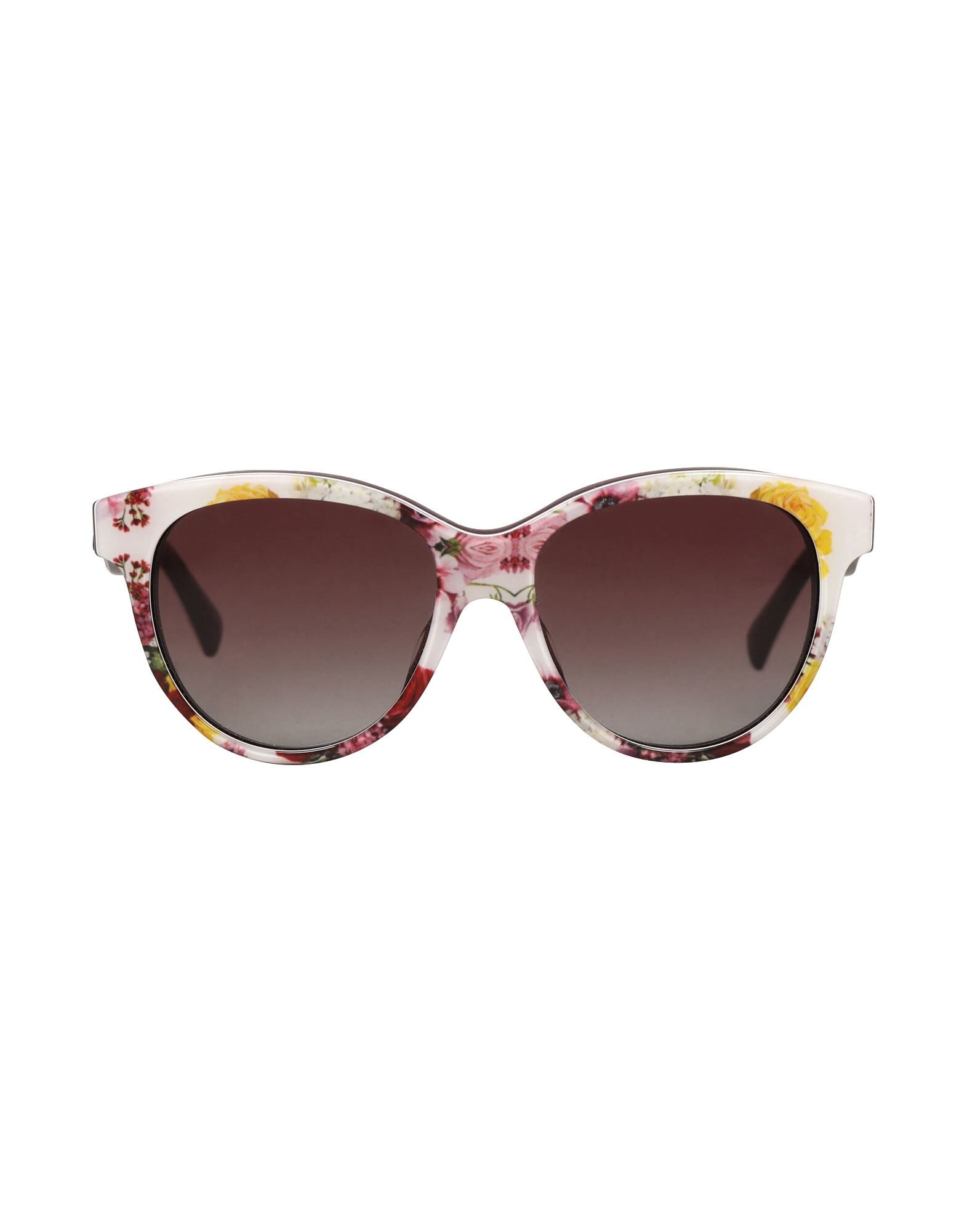 DOLCE&GABBANA - Sunglasses