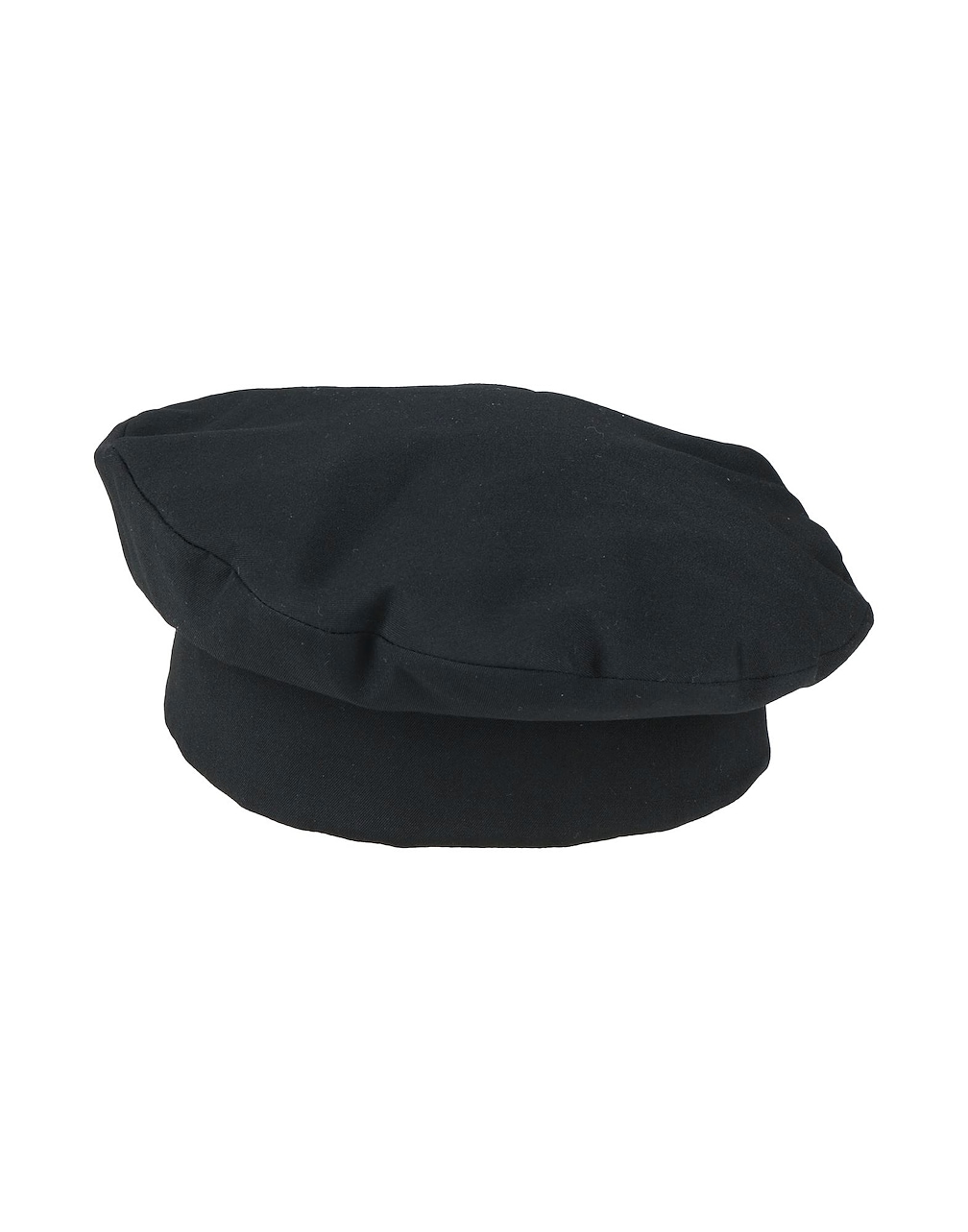 YOHJI YAMAMOTO - Hats