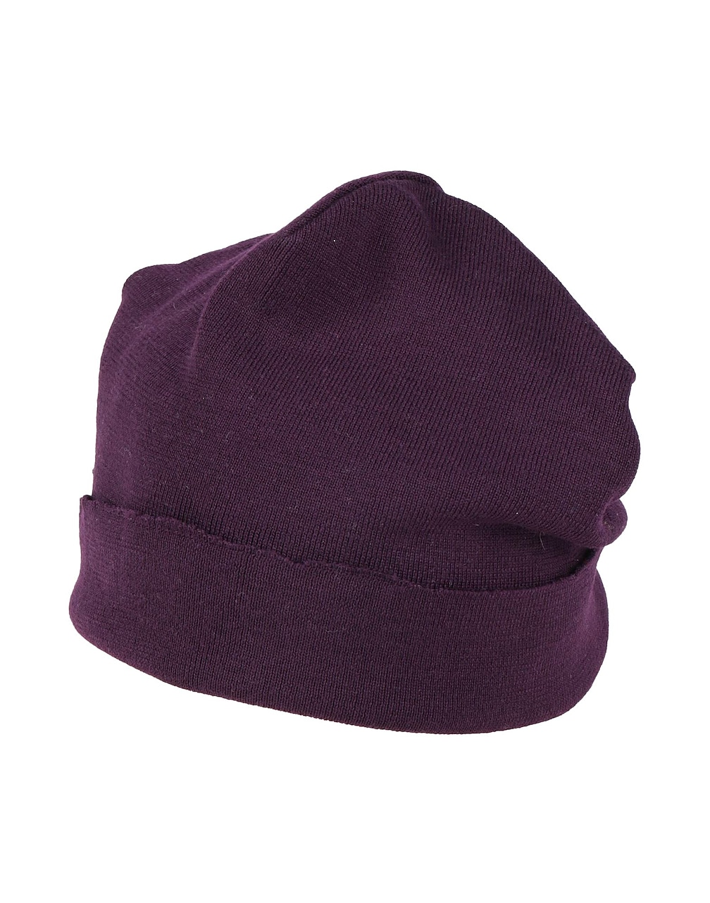 MISSONI - Chapeaux