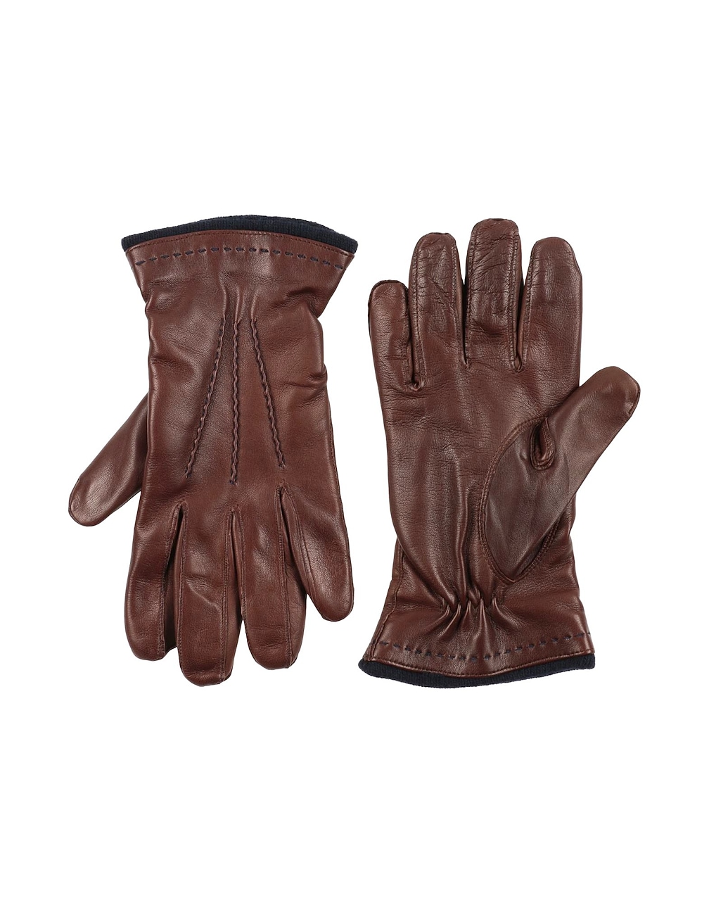 ROSI COLLECTION - Guanti