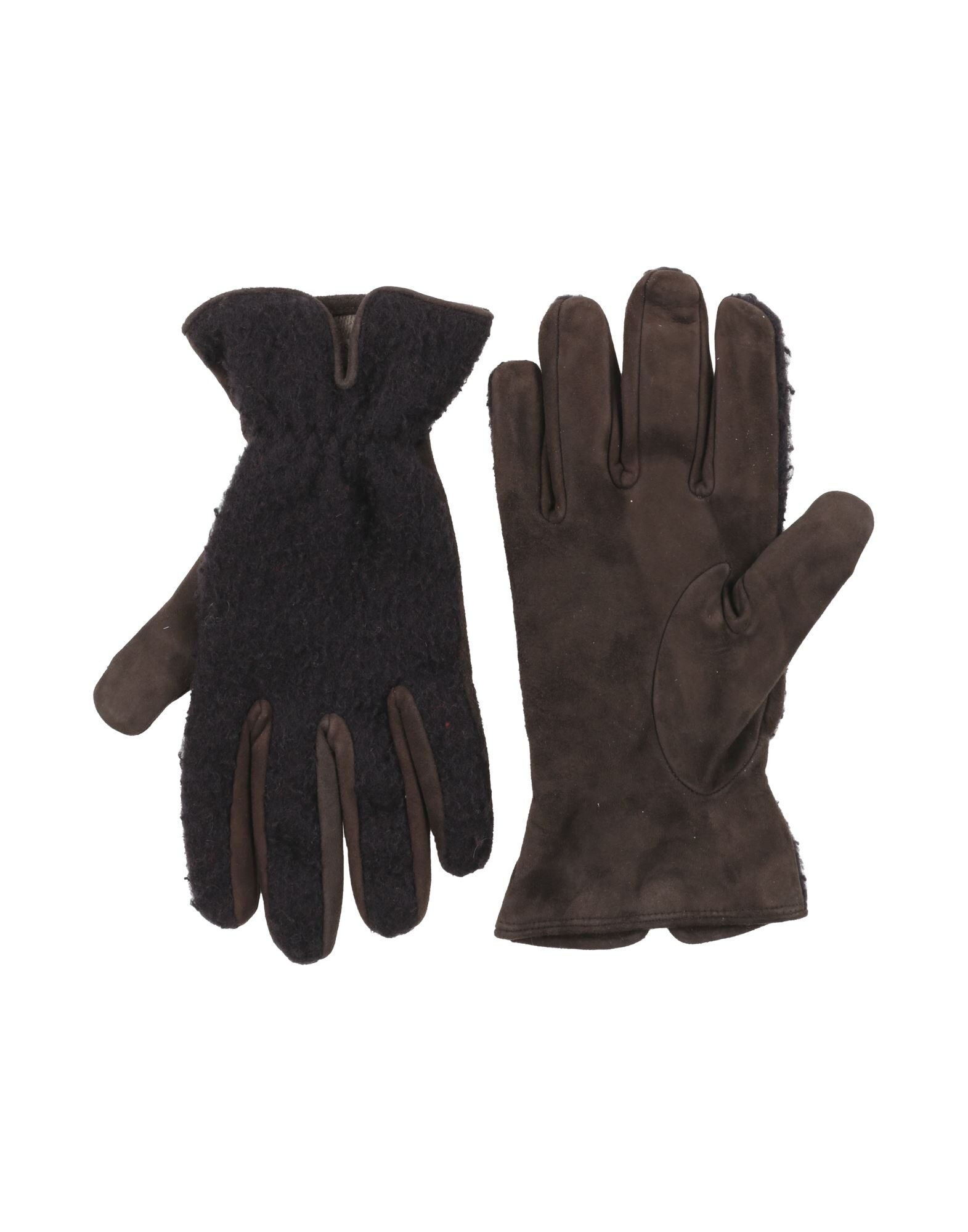 ROSI COLLECTION - Gloves