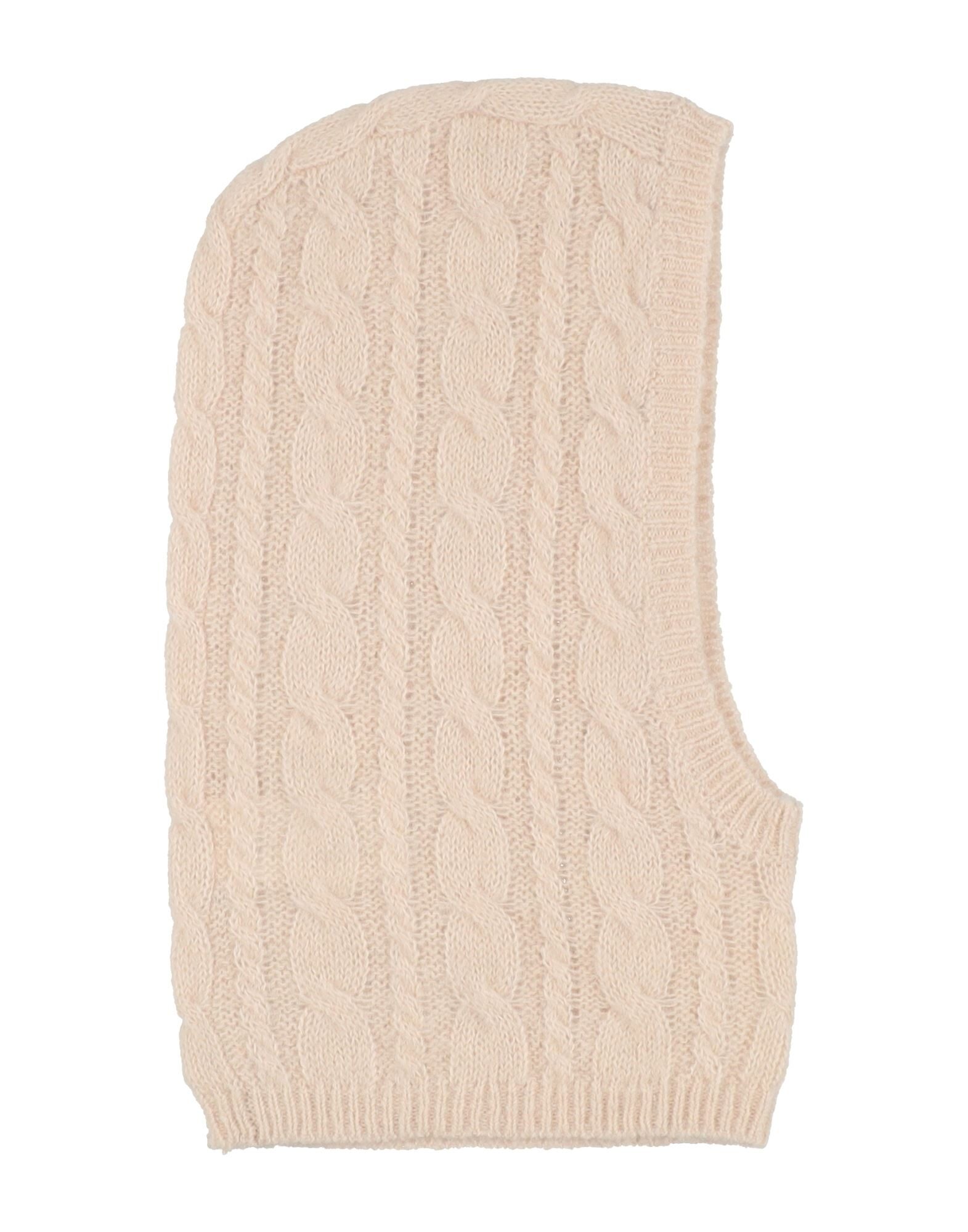 BY MALENE BIRGER - Sombreros