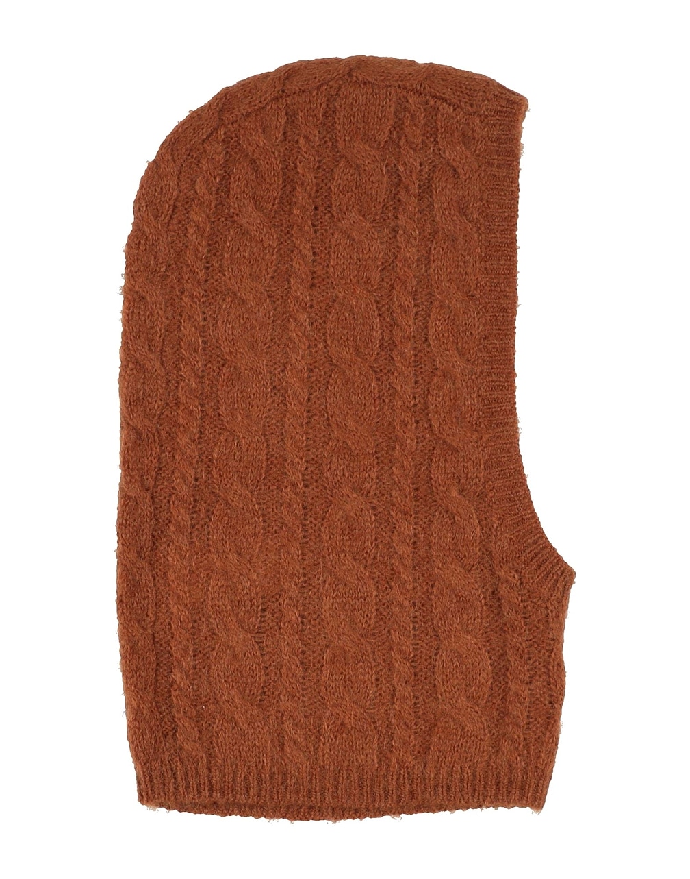 BY MALENE BIRGER - Καπέλα