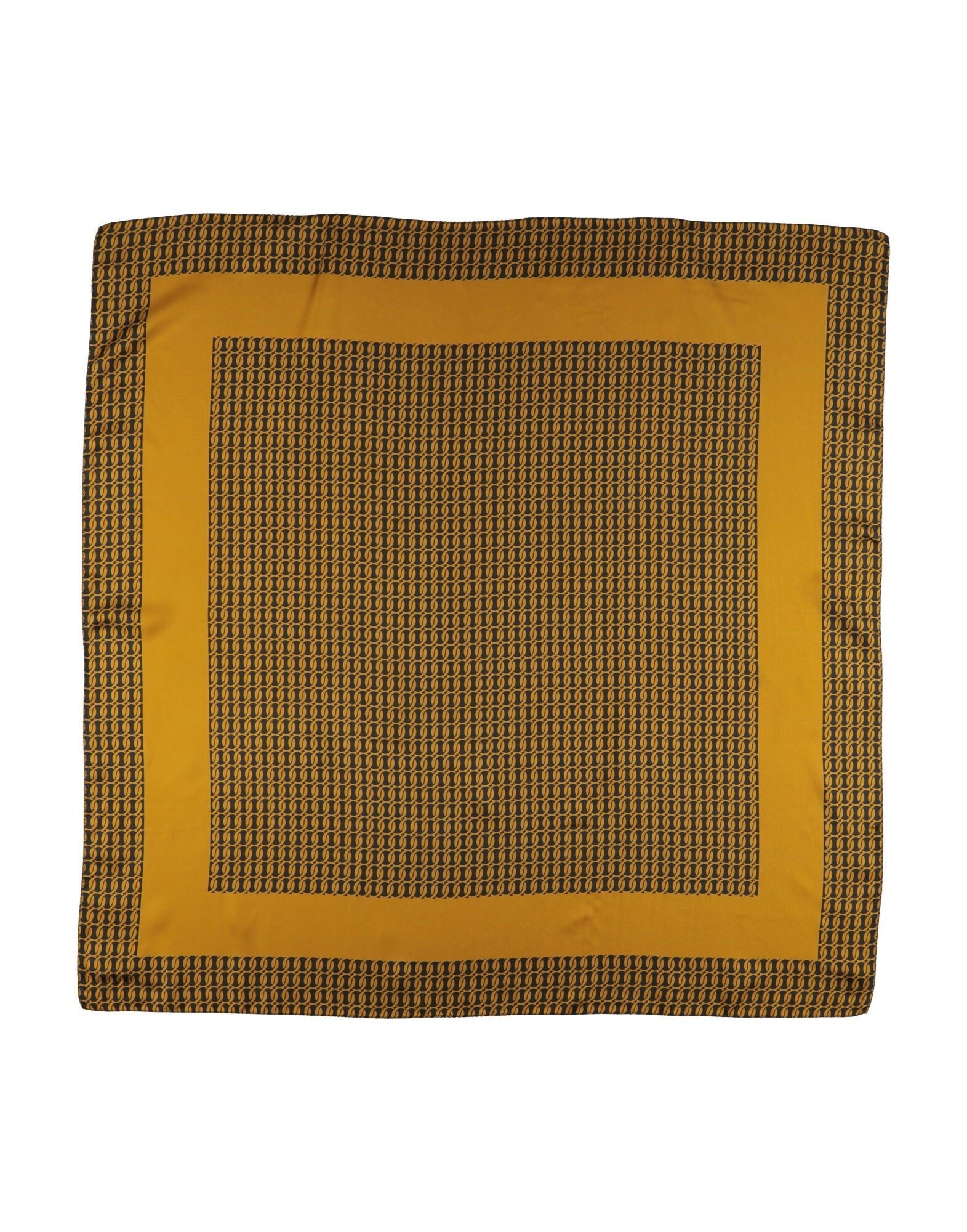 BY MALENE BIRGER - Шарфы