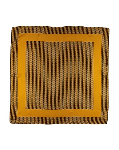 BY MALENE BIRGER Scarves and foulards 100% Silk