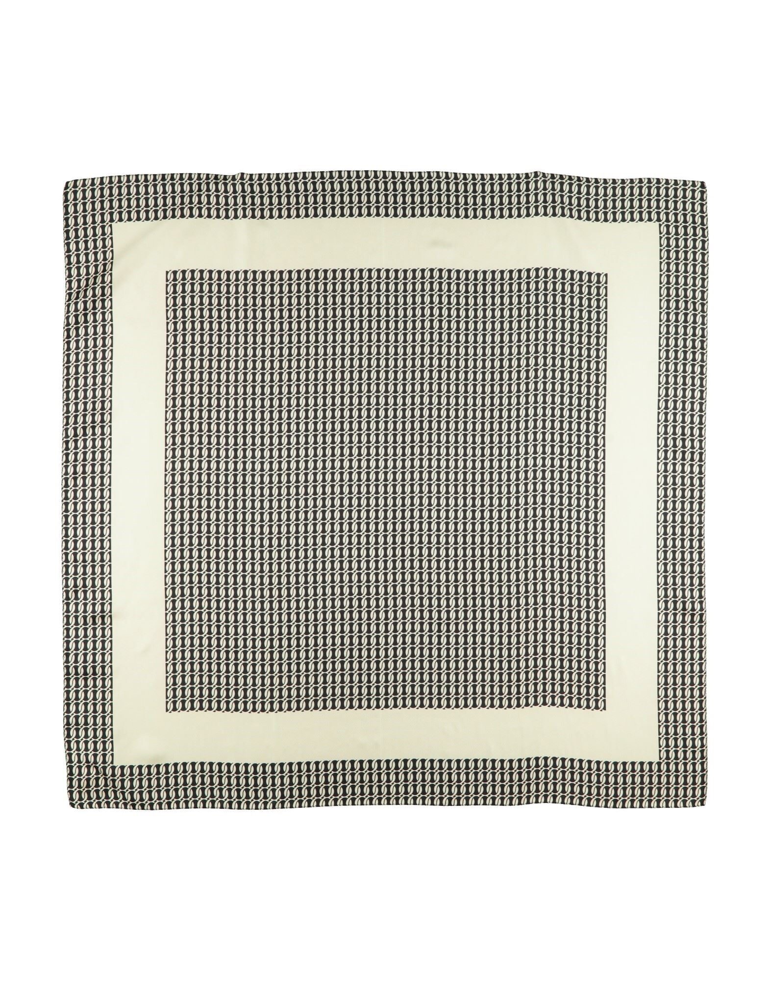 BY MALENE BIRGER - Шарфы