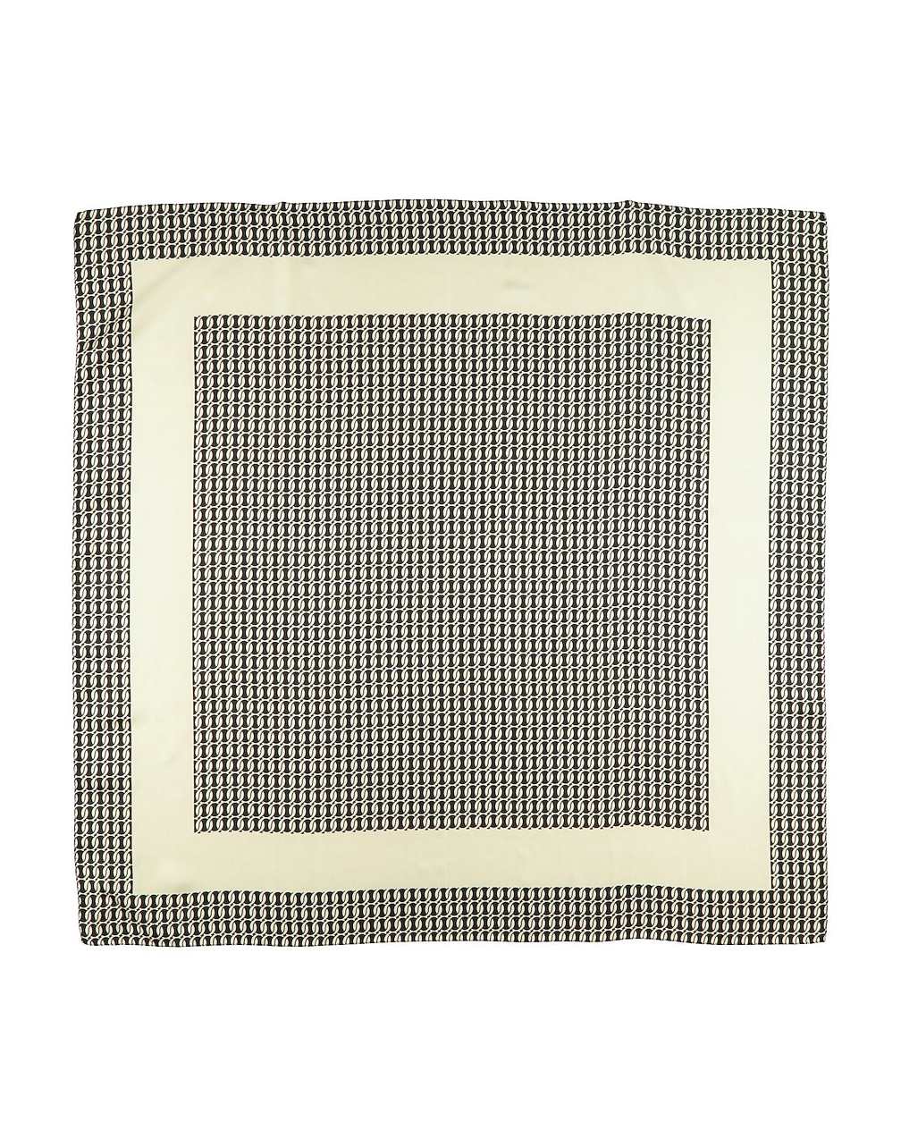 BY MALENE BIRGER - Κασκόλ