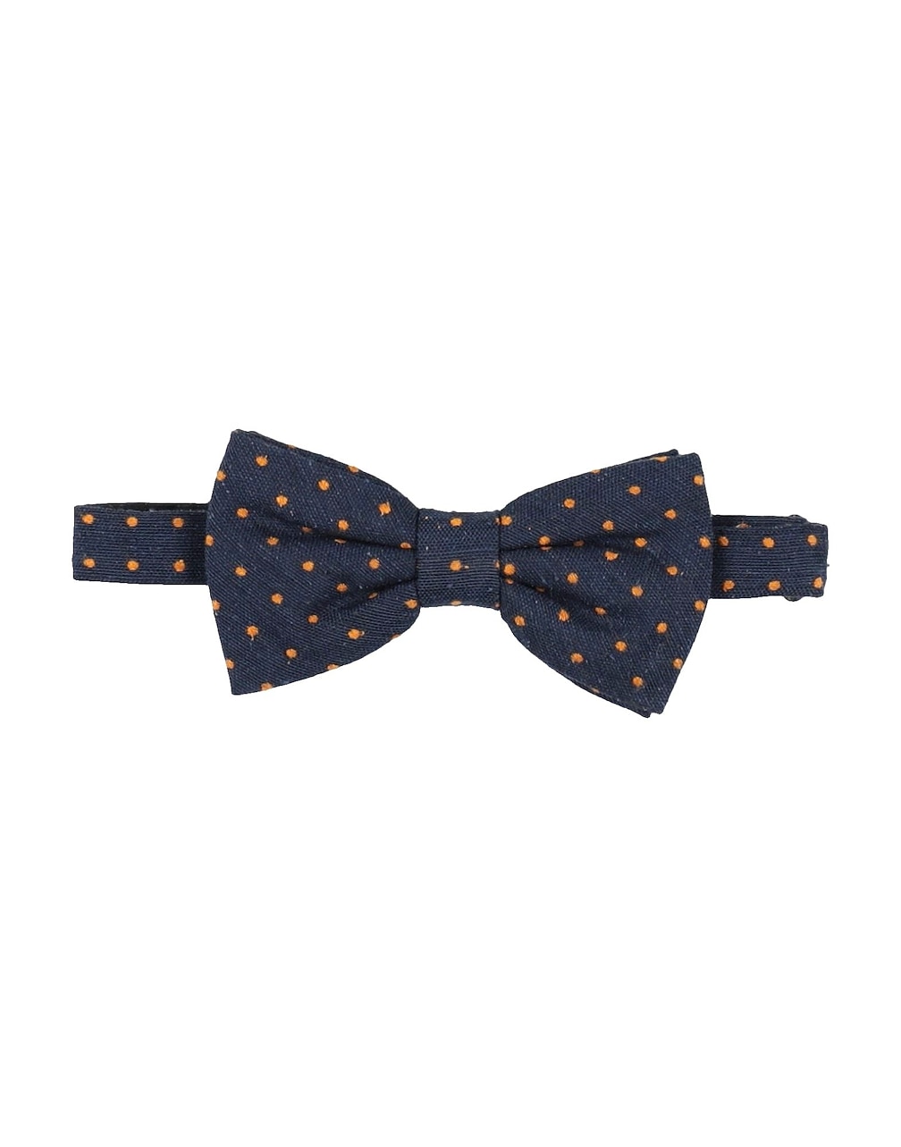 SARTORIALE - Ties & bow ties