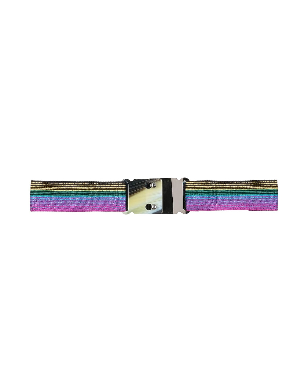 MISSONI - Belts