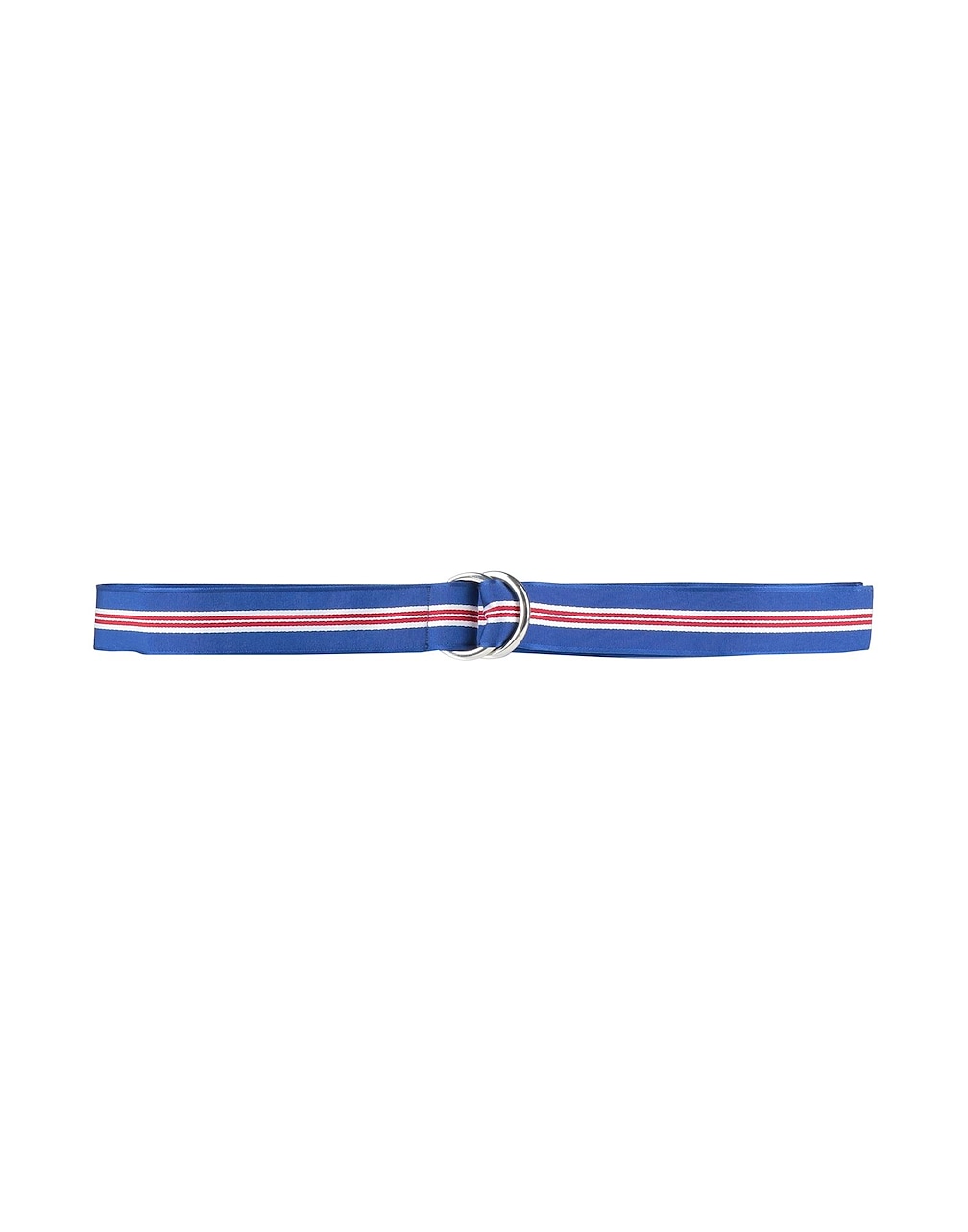 SARTORIALE - Belts