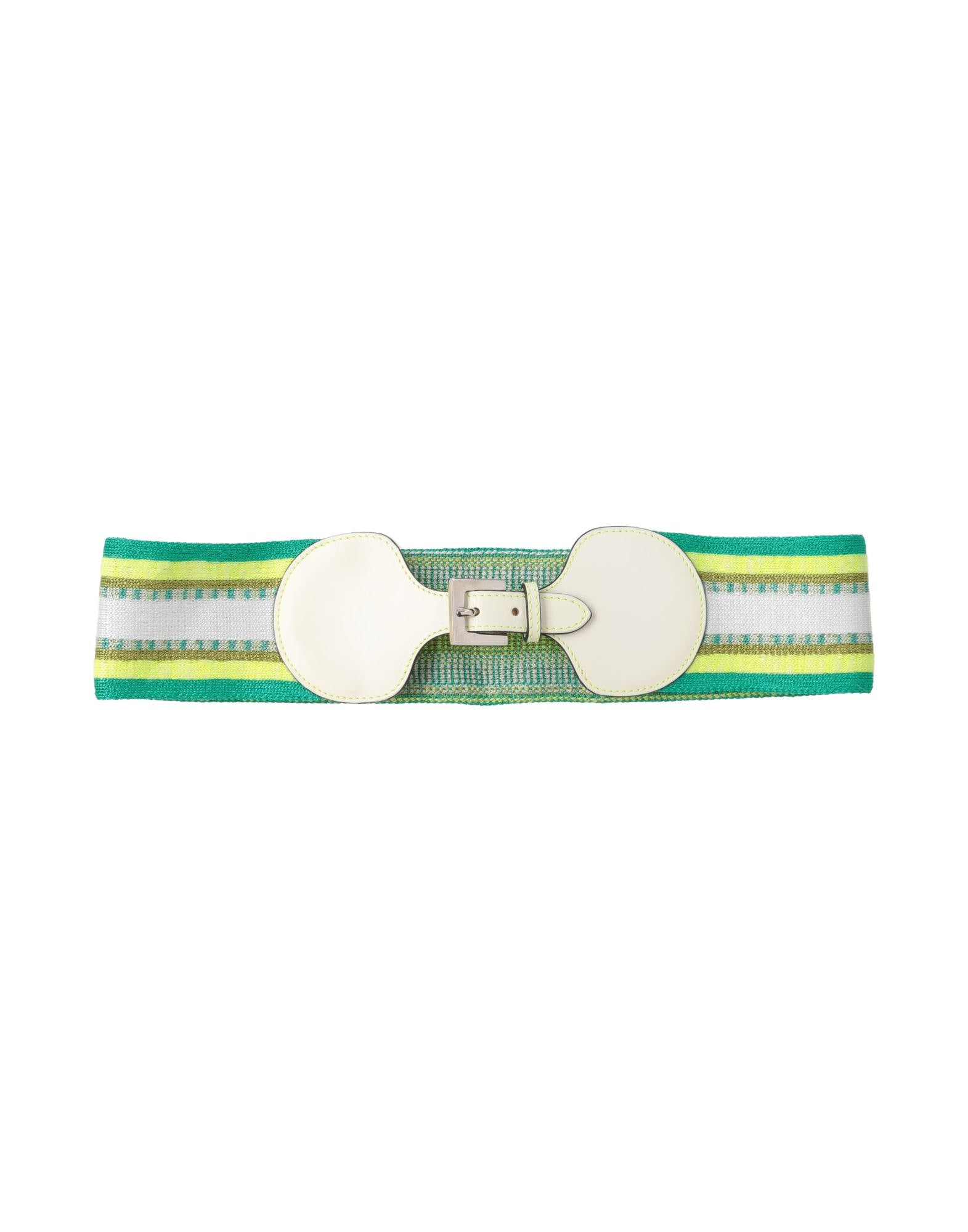 MISSONI - Belts