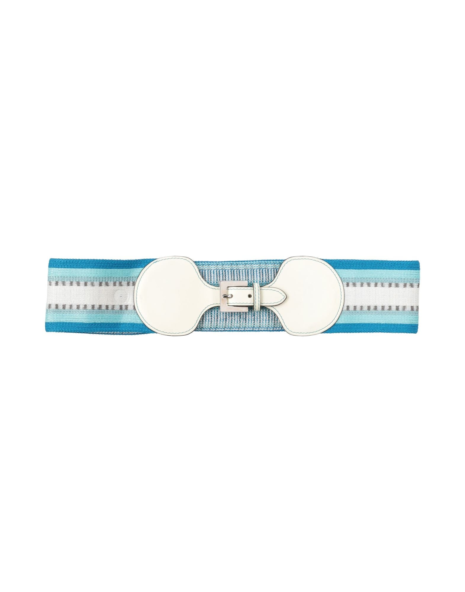 MISSONI - Belts
