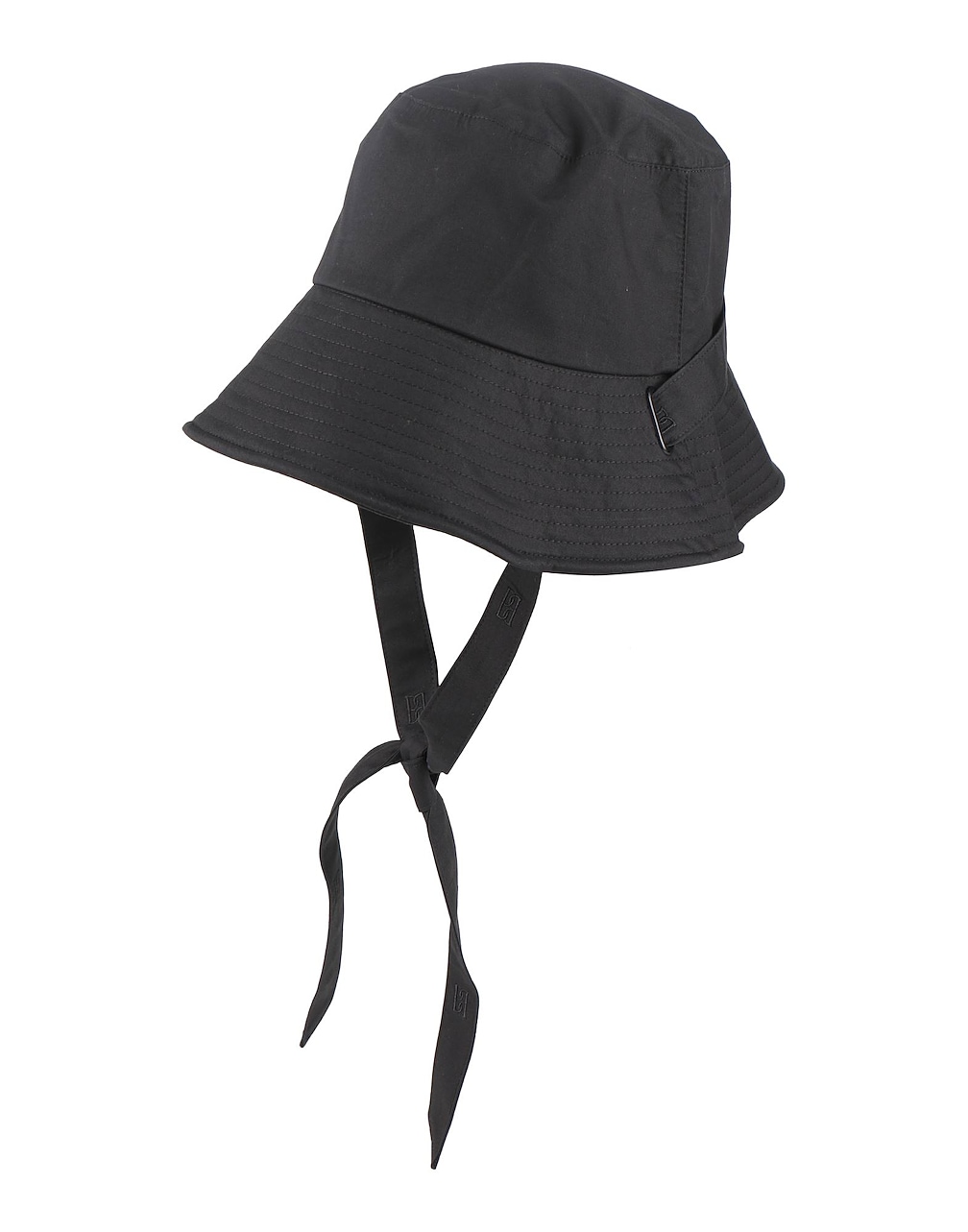 BY MALENE BIRGER - Καπέλα