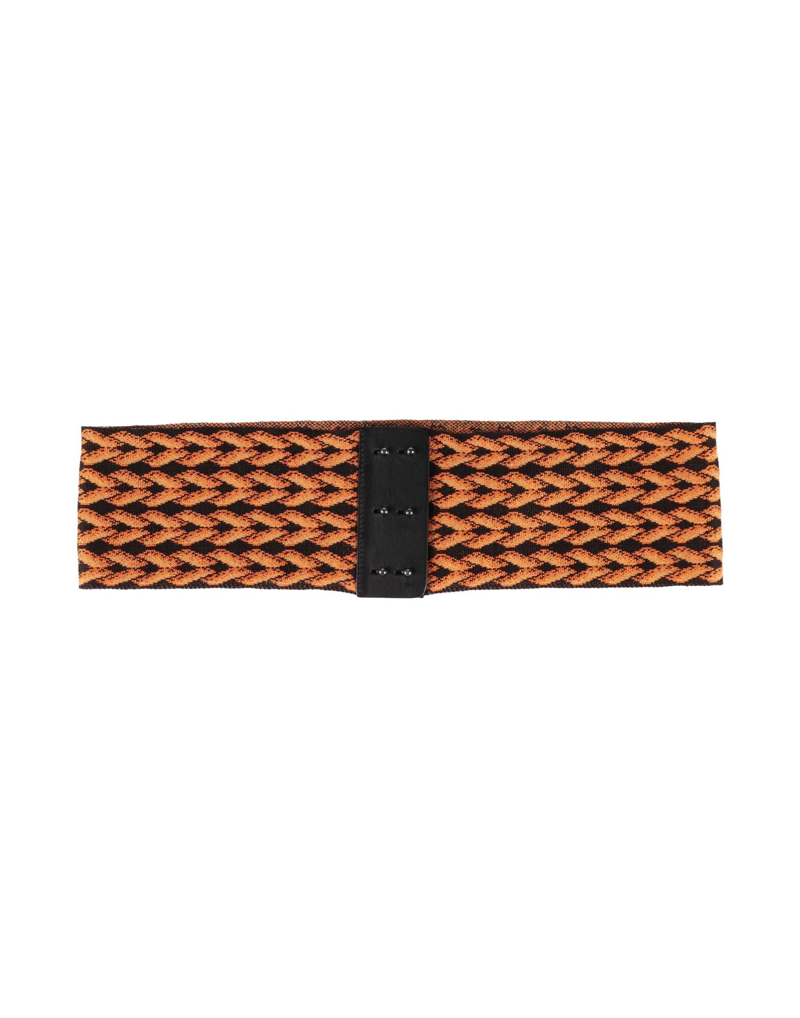 MISSONI - Belts