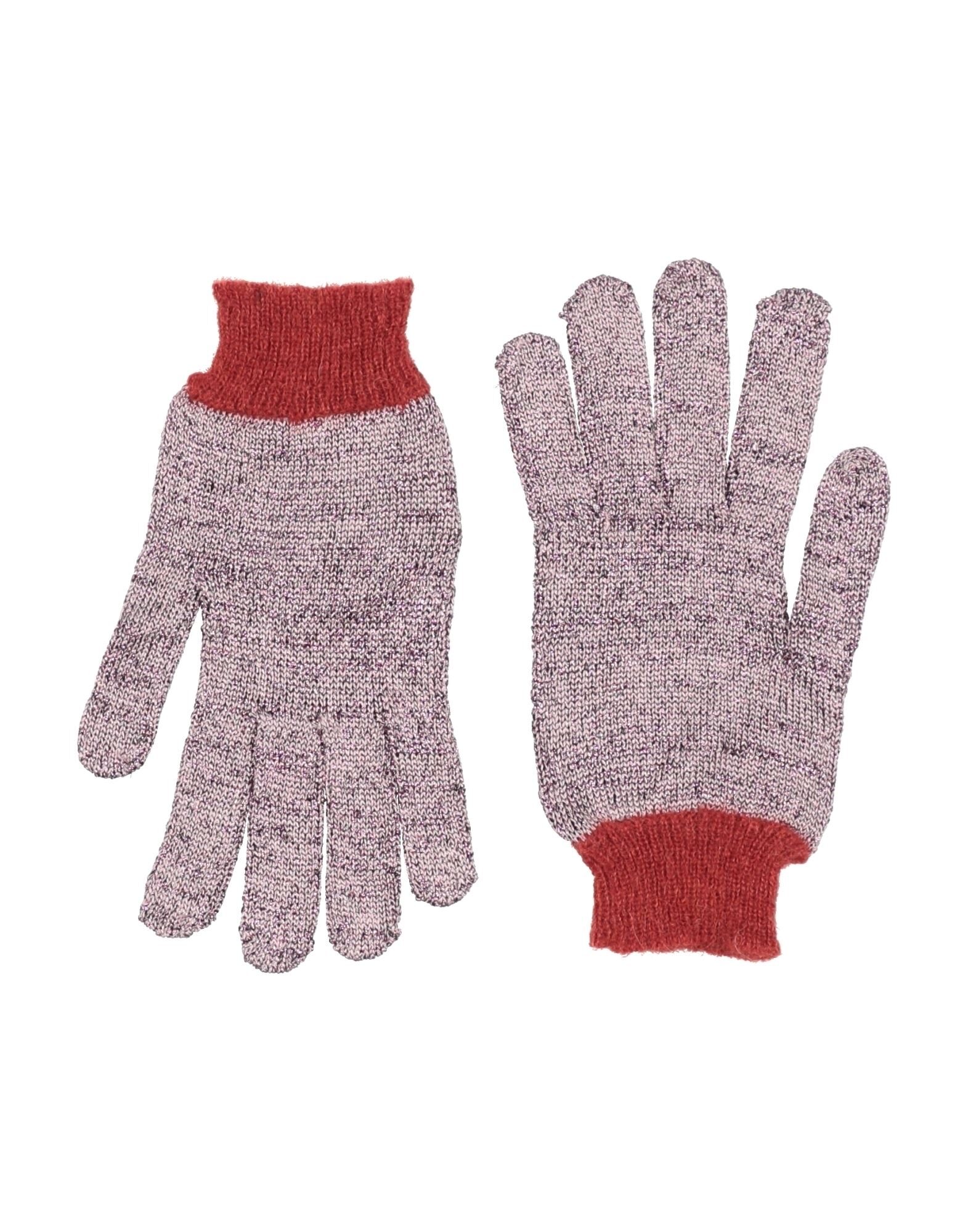 MISSONI - Gloves