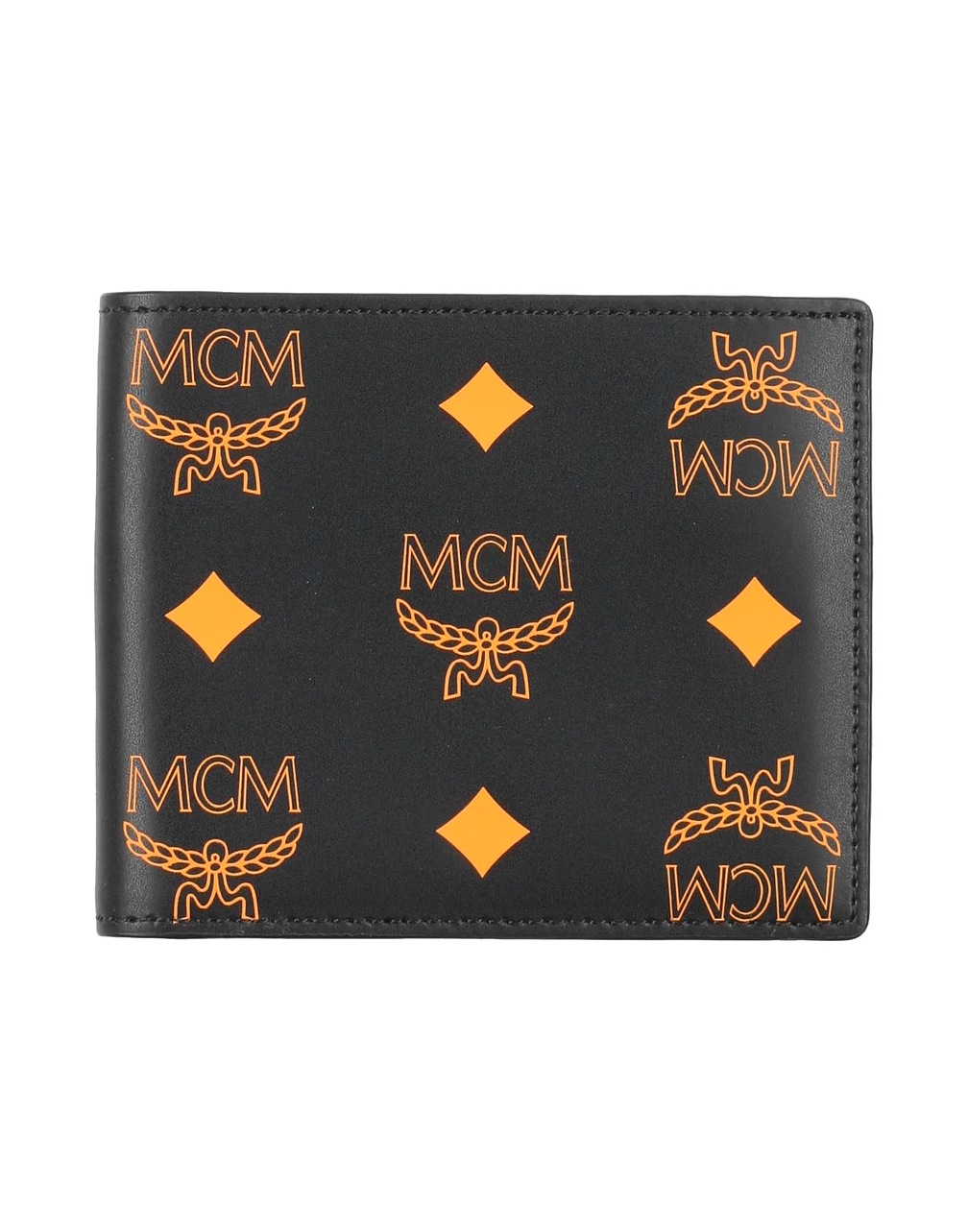 MCM - Wallets
