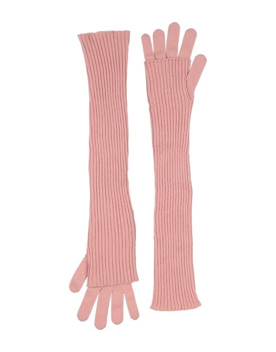 FABIANA FILIPPI Перчатки