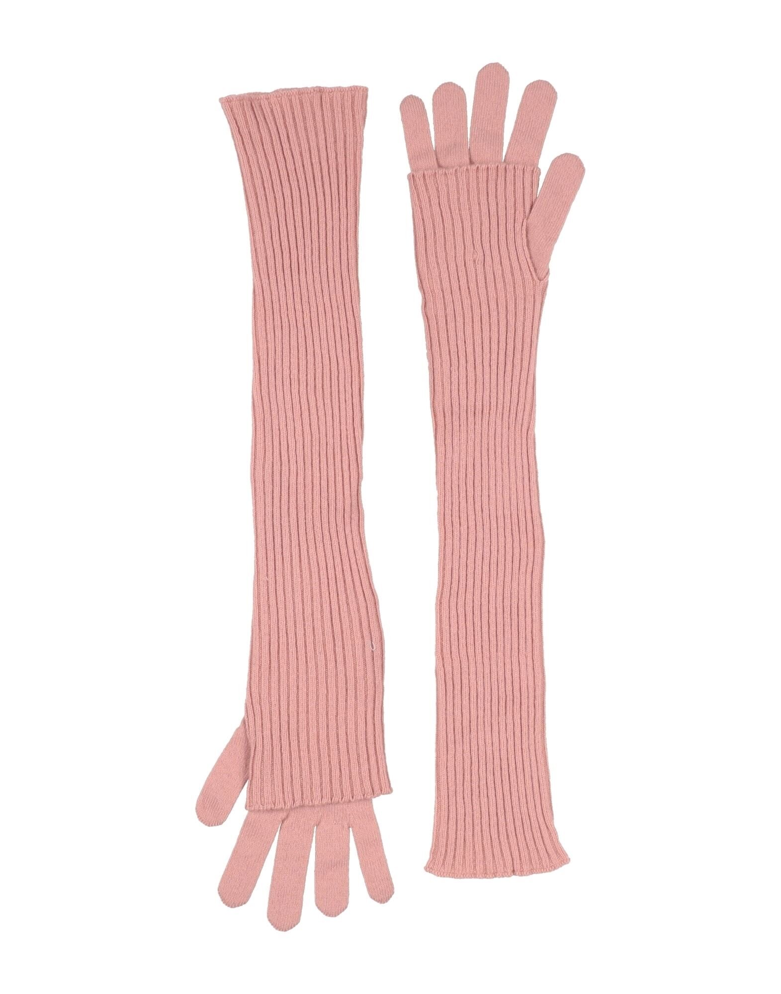 FABIANA FILIPPI - Handschuhe