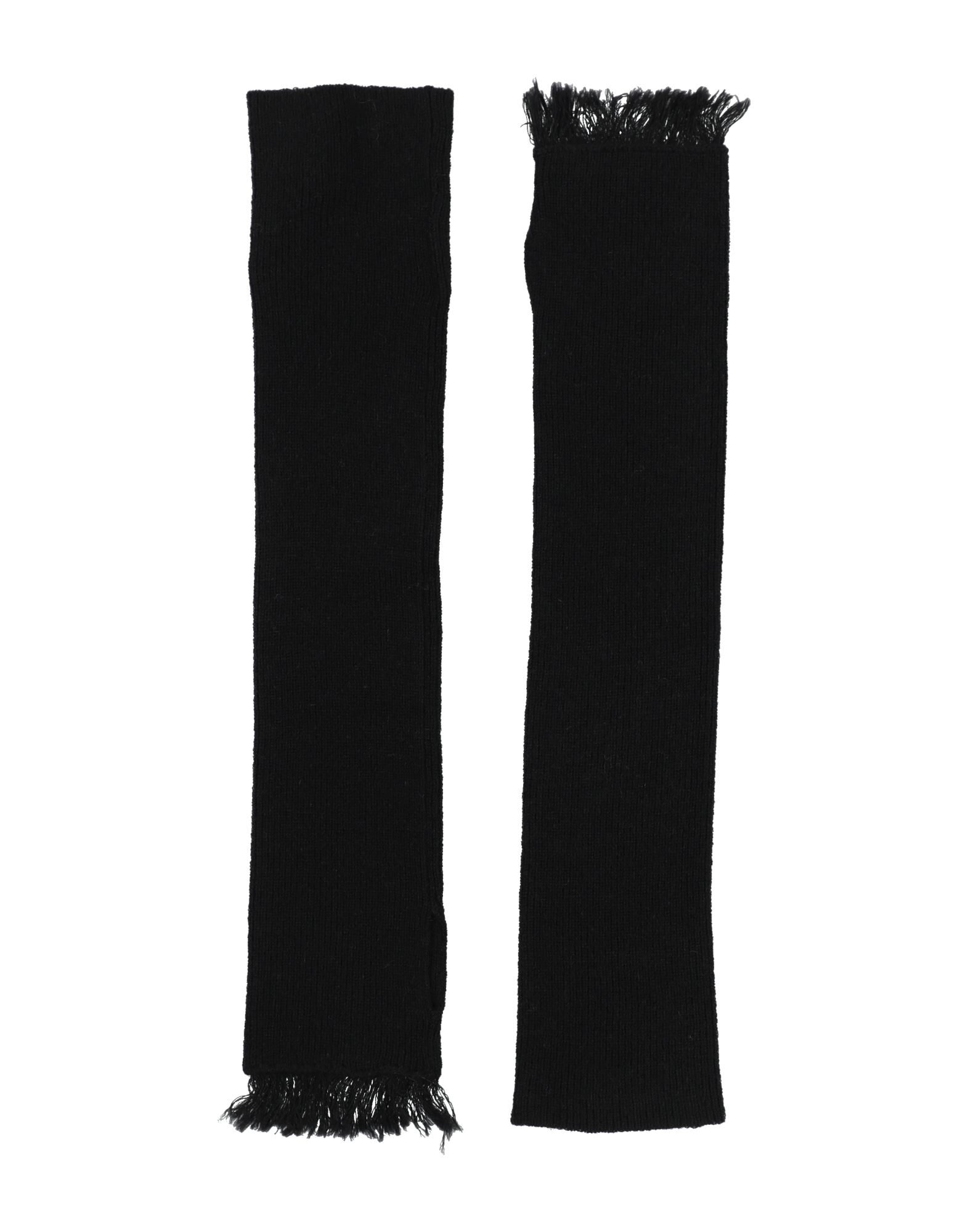 BY MALENE BIRGER - Gloves