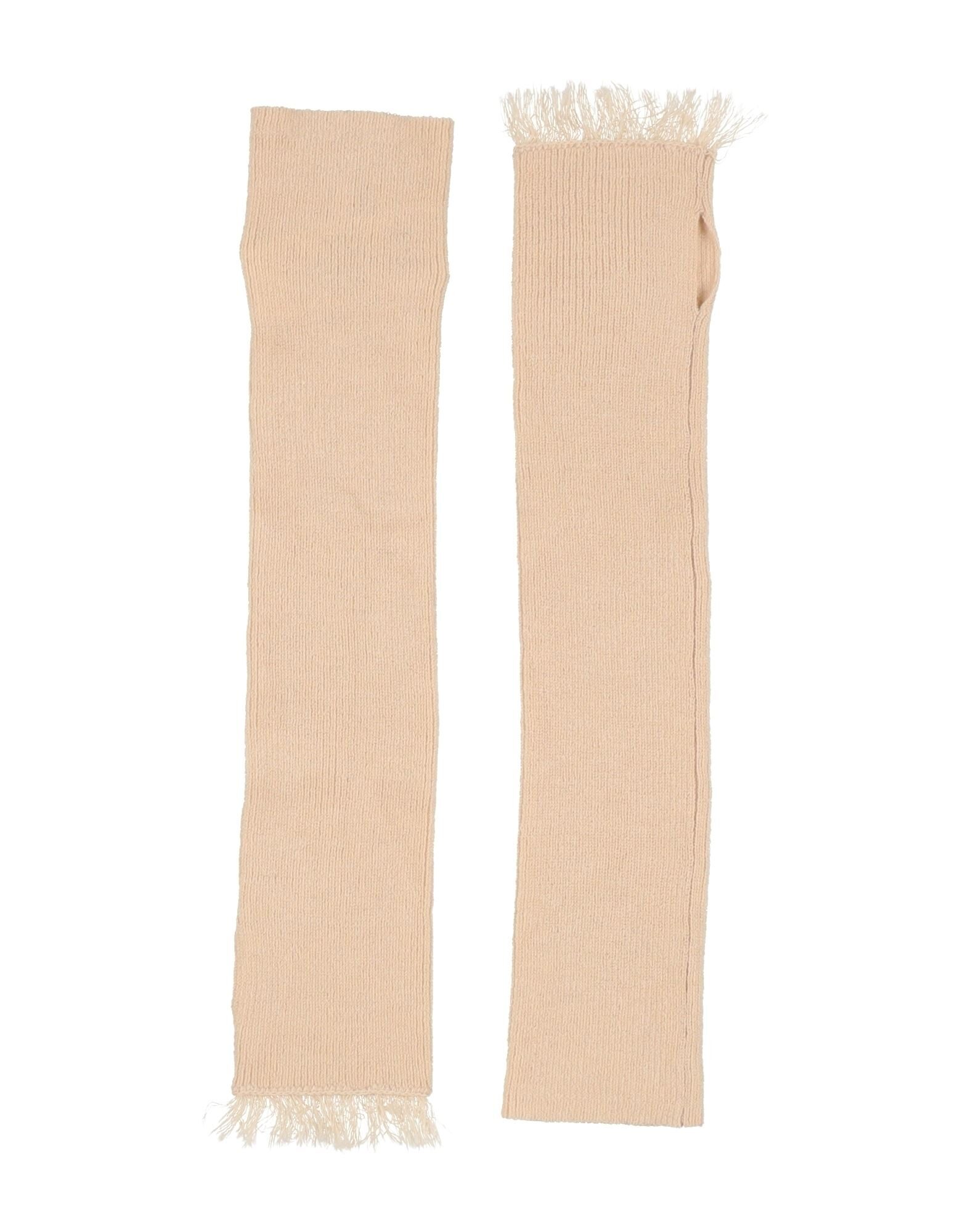 BY MALENE BIRGER - Gloves