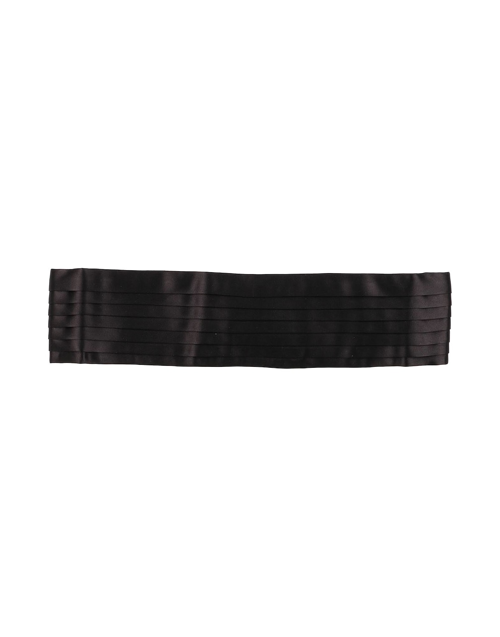 TOM FORD - Belts
