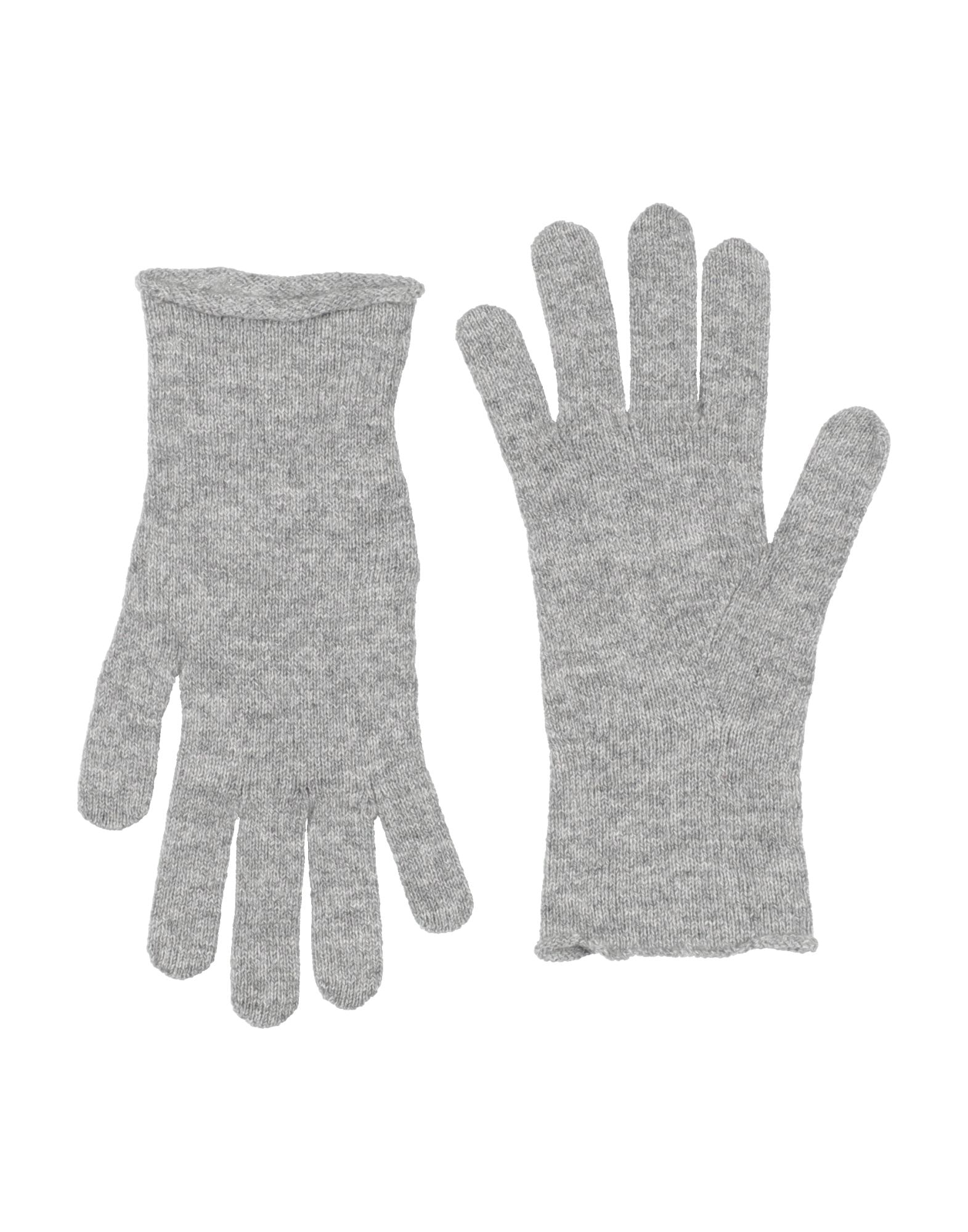 FABIANA FILIPPI - Gloves